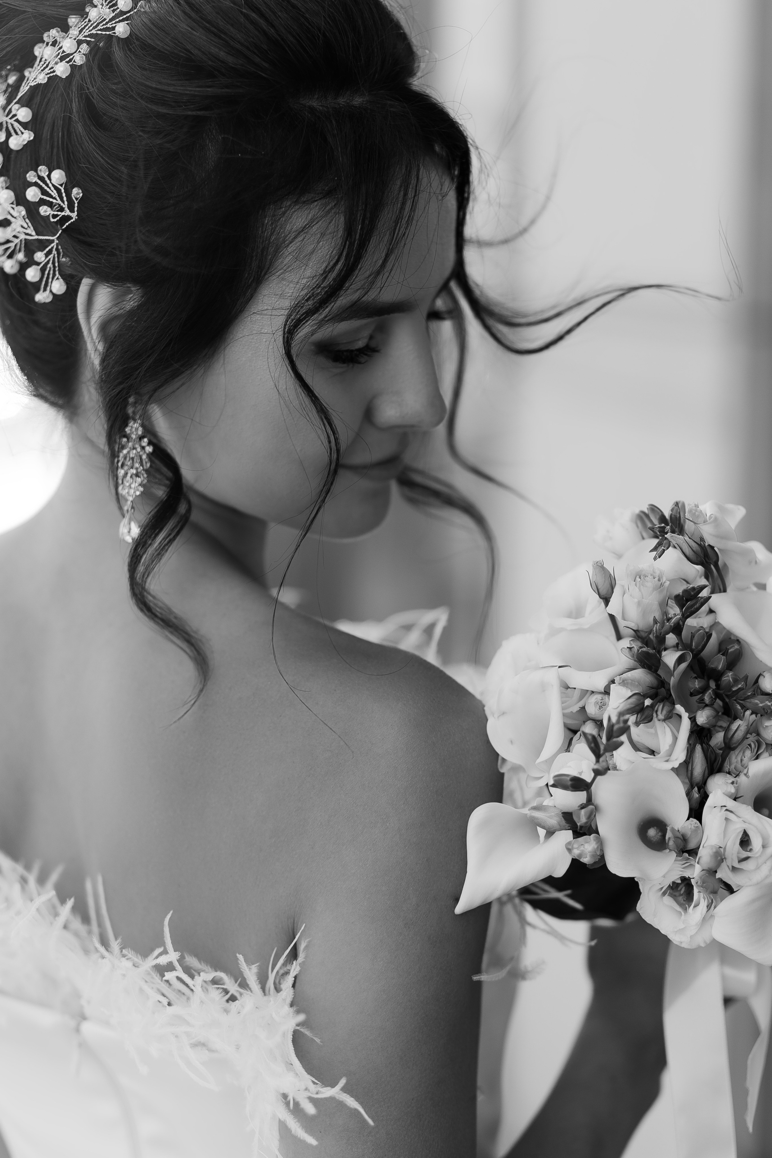 Никита & Наташа. Свадебный и семейный фотограф в Саратове Екатерина Ромакина