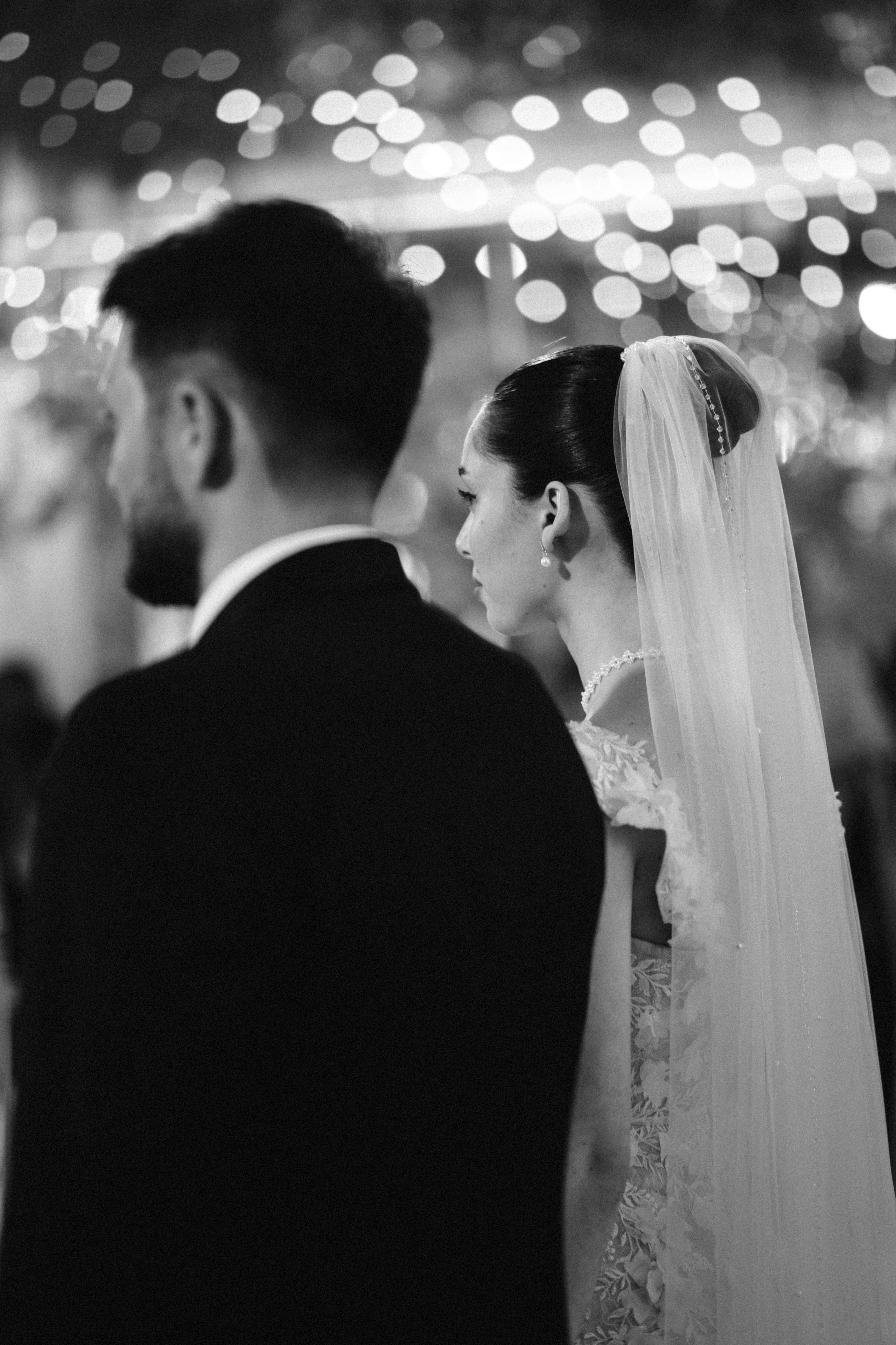 SERGEY & ANASTASIA | ESSENTUKI. Фотограф Настя Конник | Пятигорск | Эльбрус | Домбай | Архыз