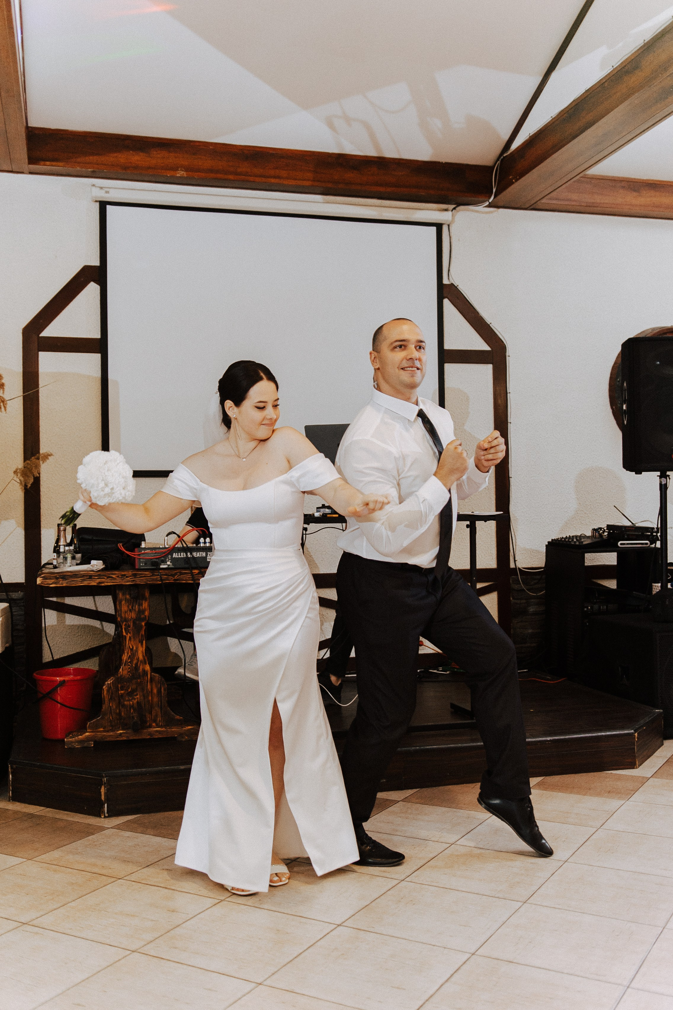 MIKHAIL & ANNA | PYATIGORSK. Фотограф Настя Конник | Пятигорск | Эльбрус | Домбай | Архыз