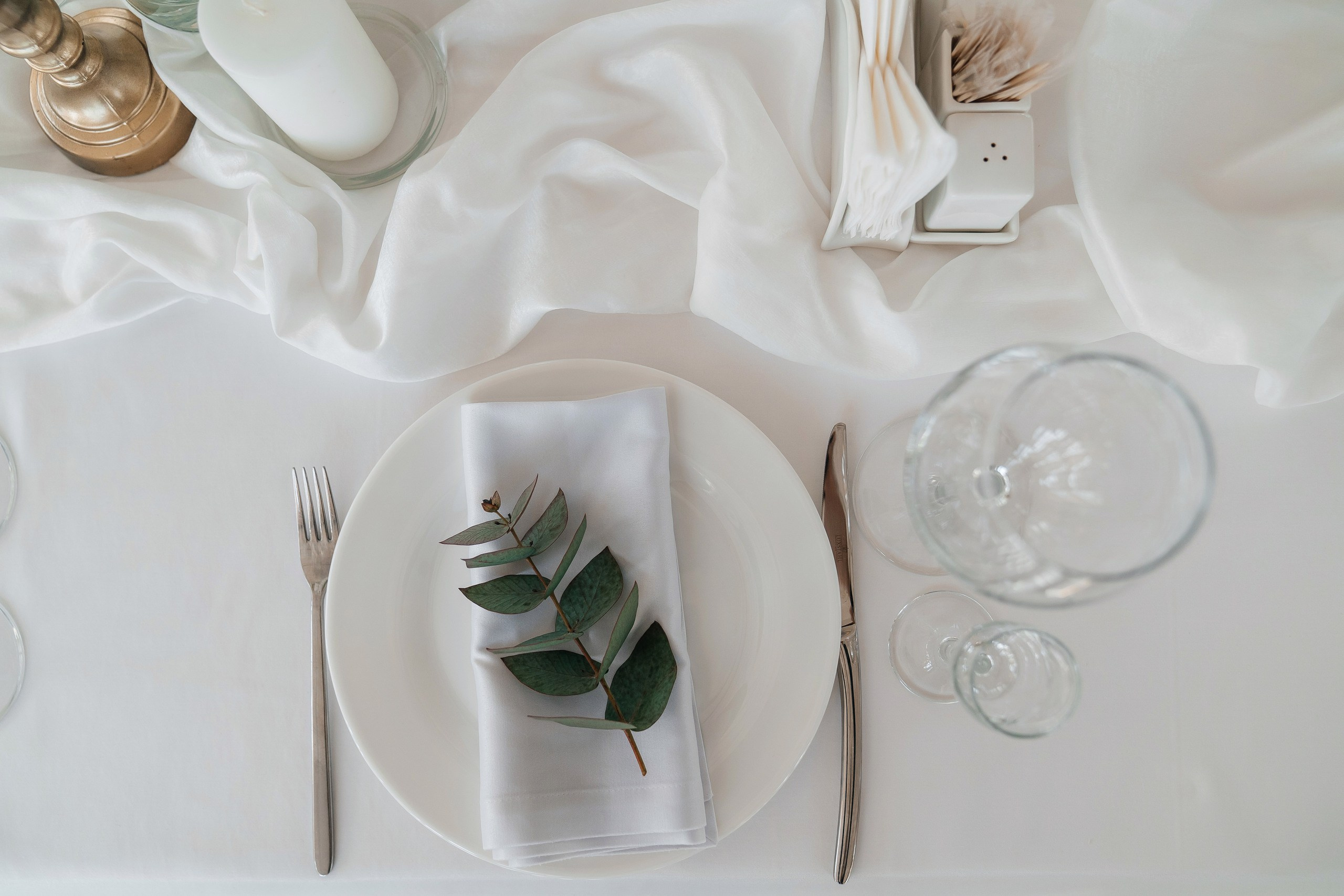 Паша & Юля. Lokos.pro Ник Соколов Фото и Видео Москва/Ростов-на-Дону