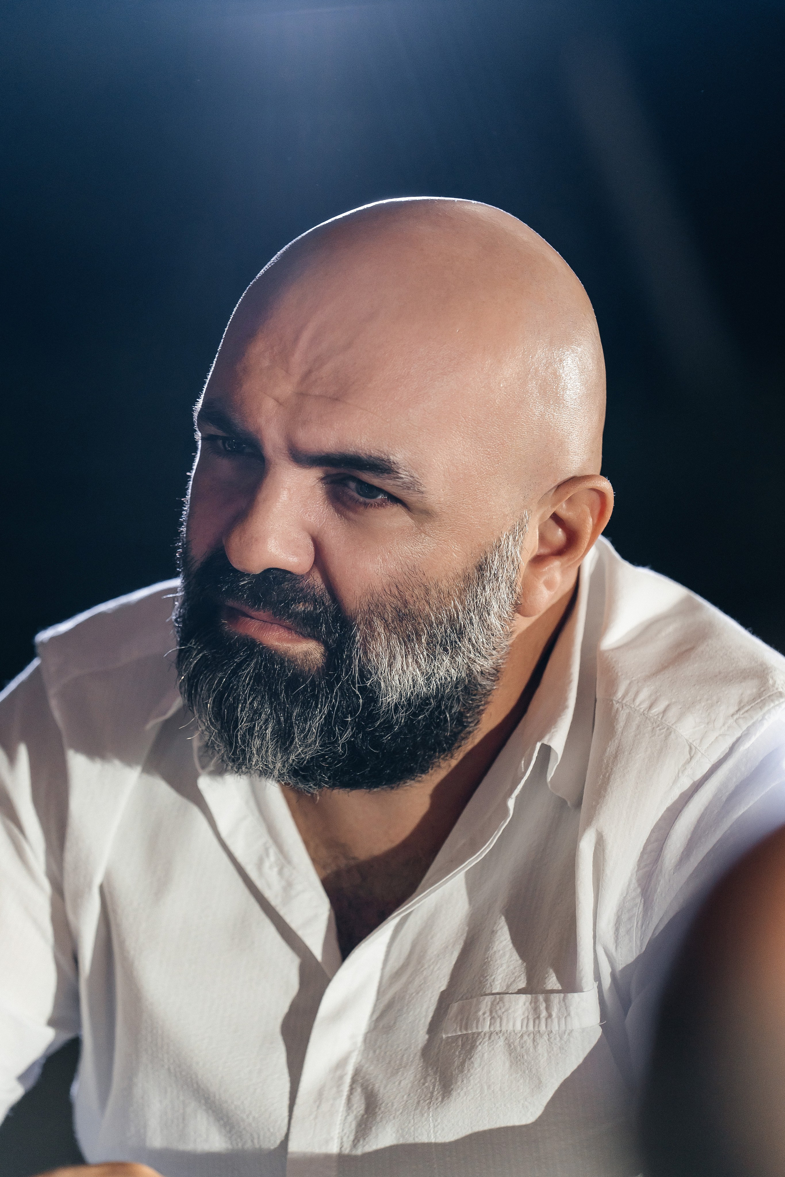 Строй Маркет Сервис 15 лет. Lokos.pro Ник Соколов Фото и Видео Москва/Ростов-на-Дону