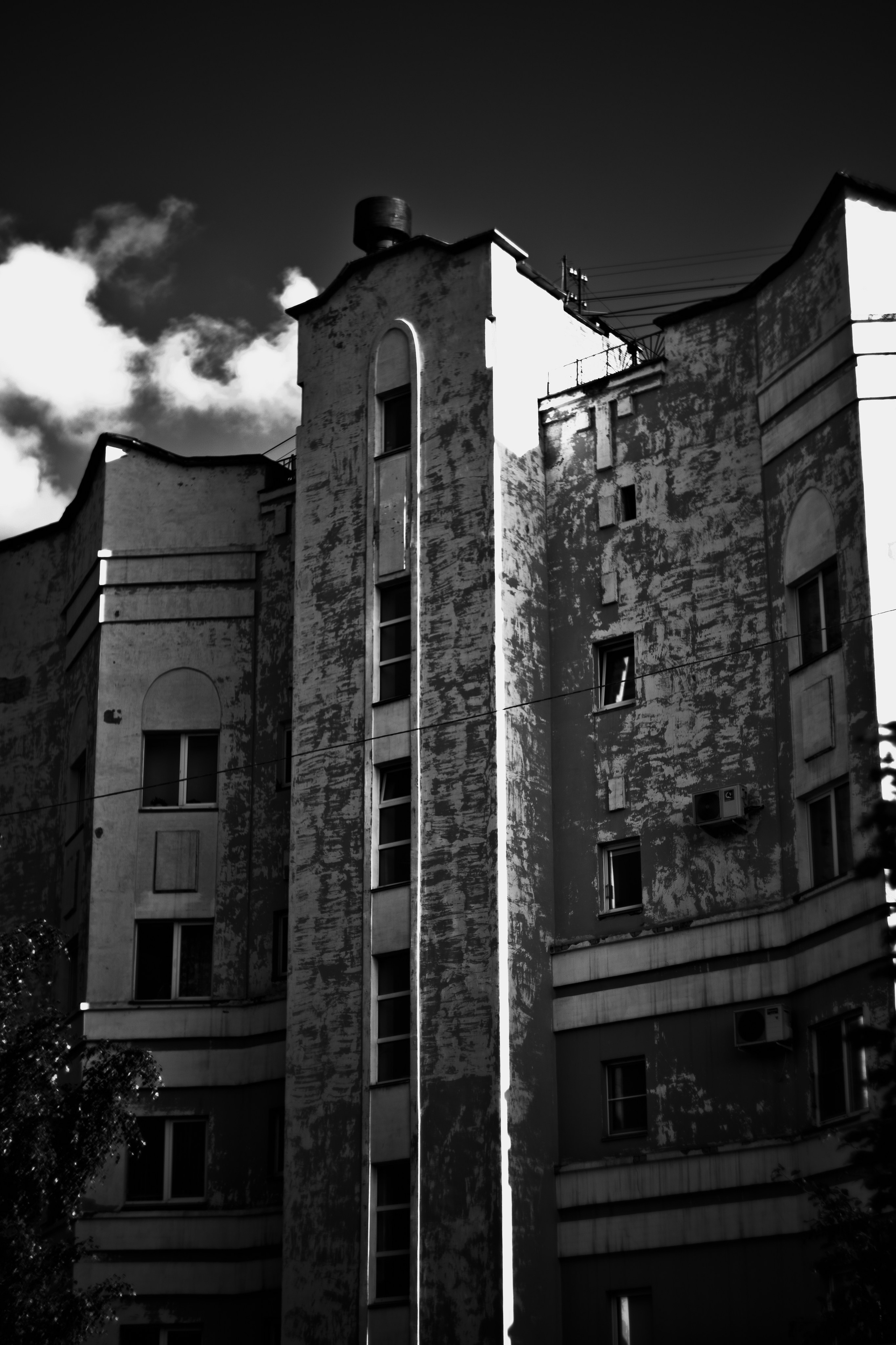 Guidelines. Whoii art