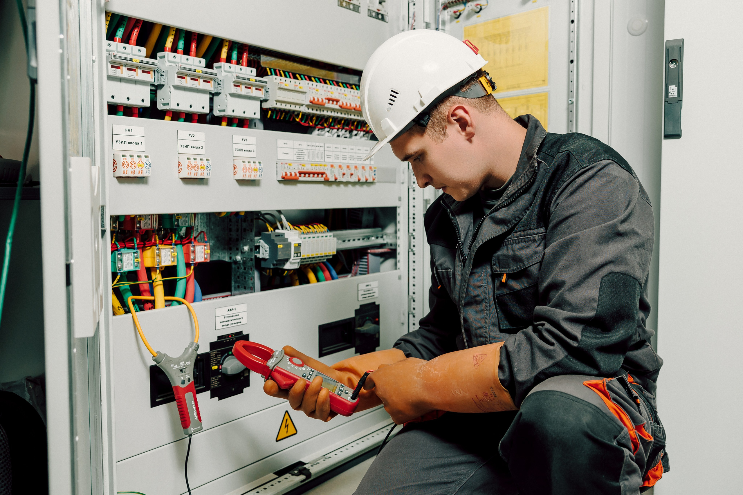 Datark — Совещание и производство. Лёшка Варзегов — фотограф