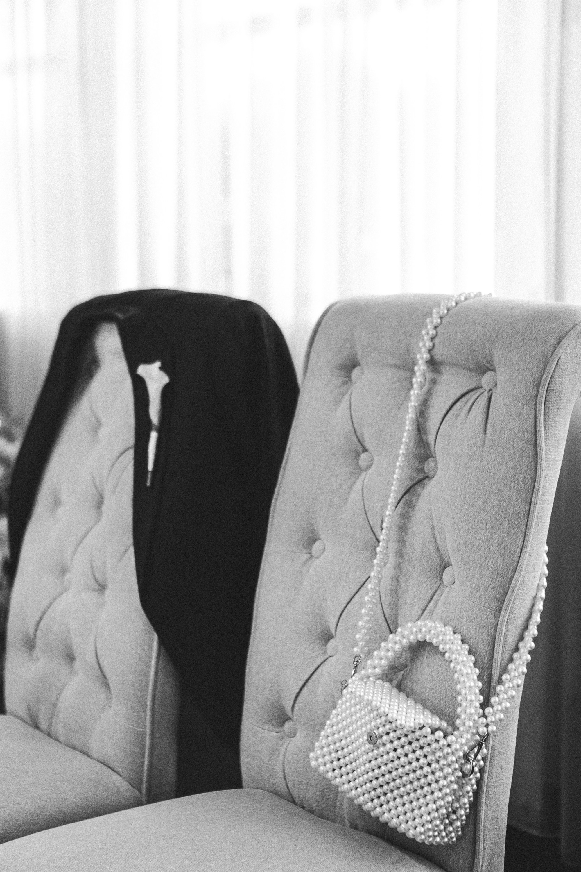 Между нами любовь. Юрий Тублицев. Фотограф. Оренбург