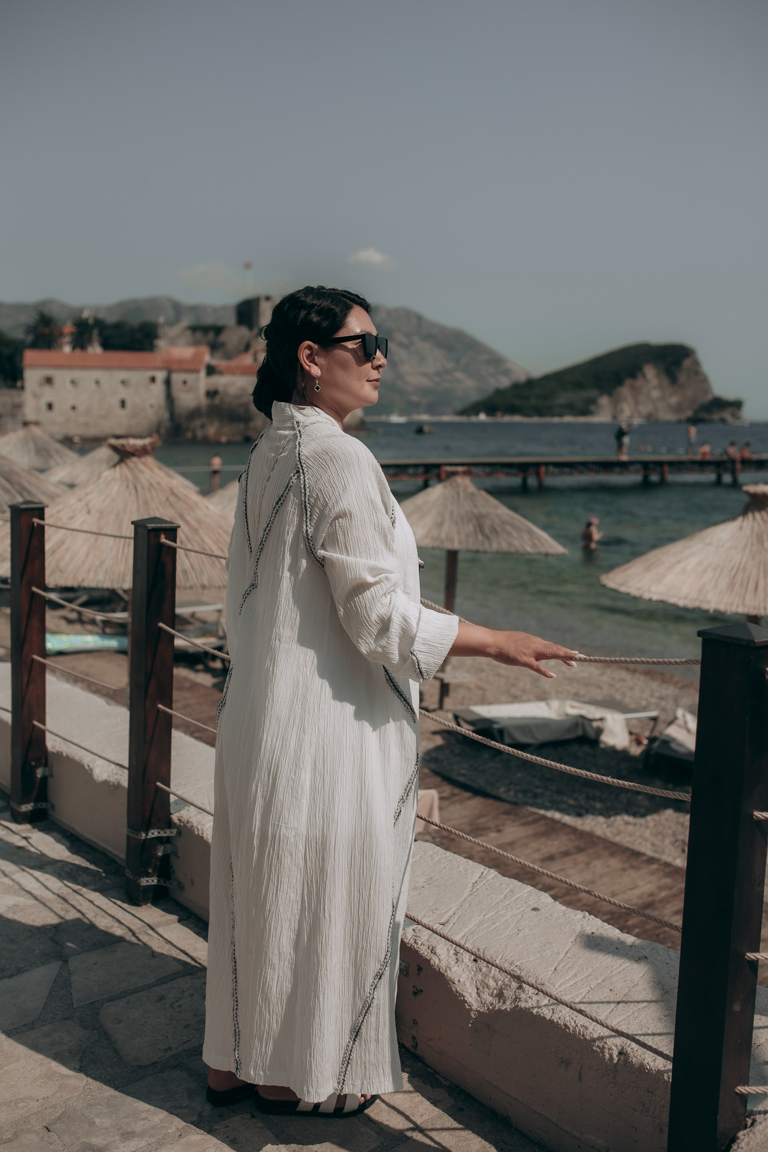 ДИНАРА (БУДВА). Family, Women & Couples Photographer in Budva, Kotor, Herceg Novi, Perast & Coastal Montenegro