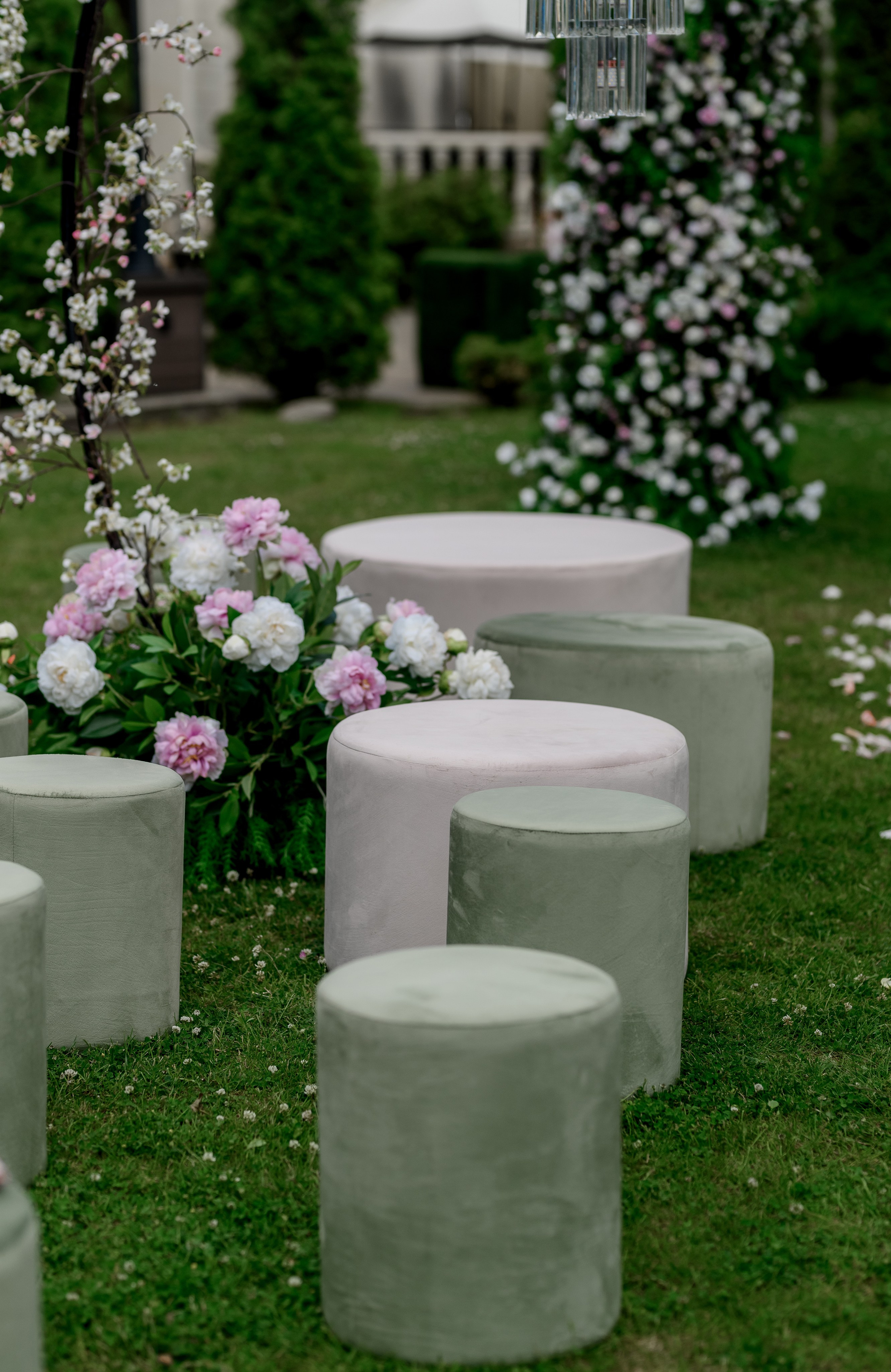 Иван и Анна. Фотограф Анна Абрикосова