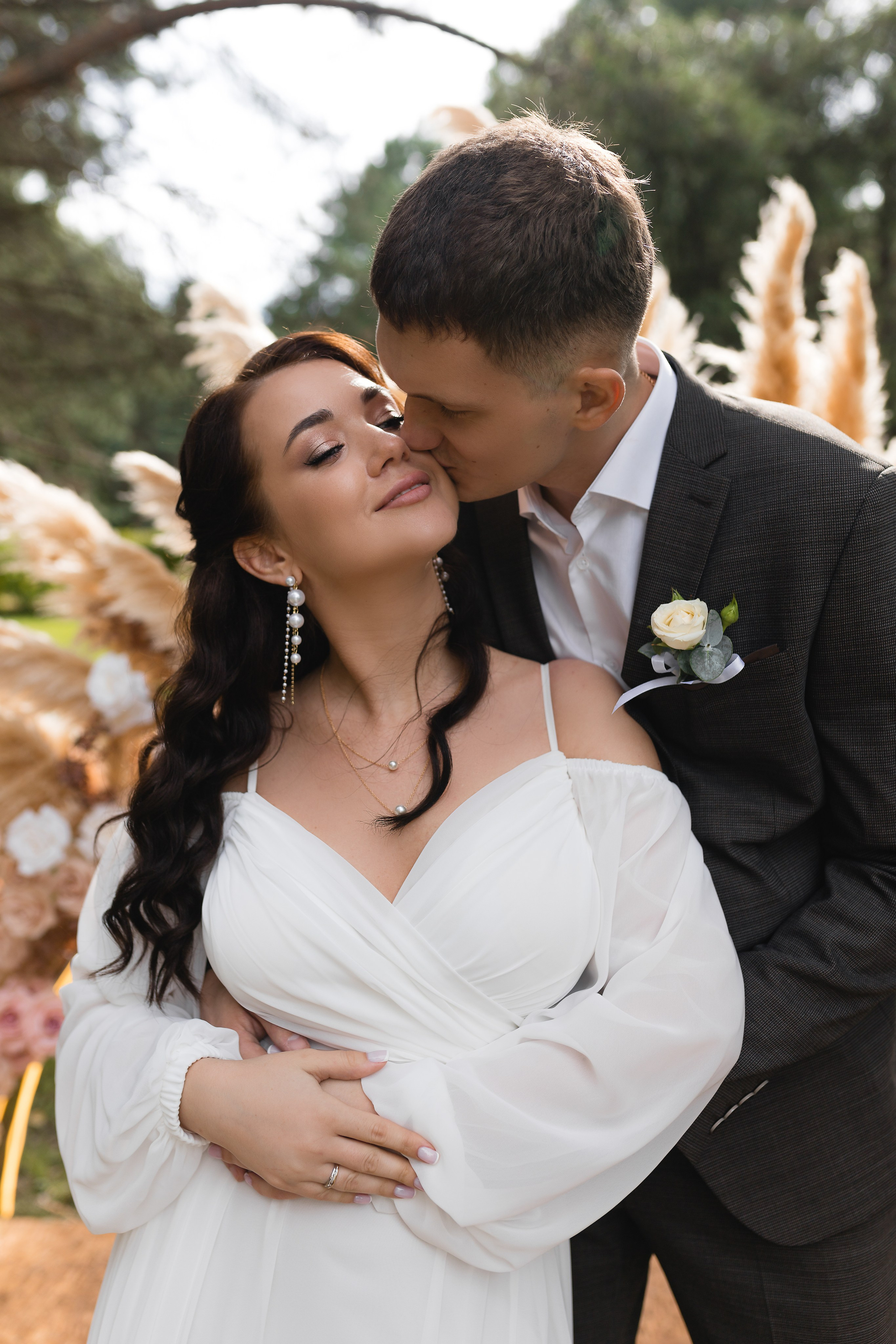 Дмитрия & Дарья. Фотограф в Белгороде|Юлия oohphotojulii|Семейный и персональный фотограф