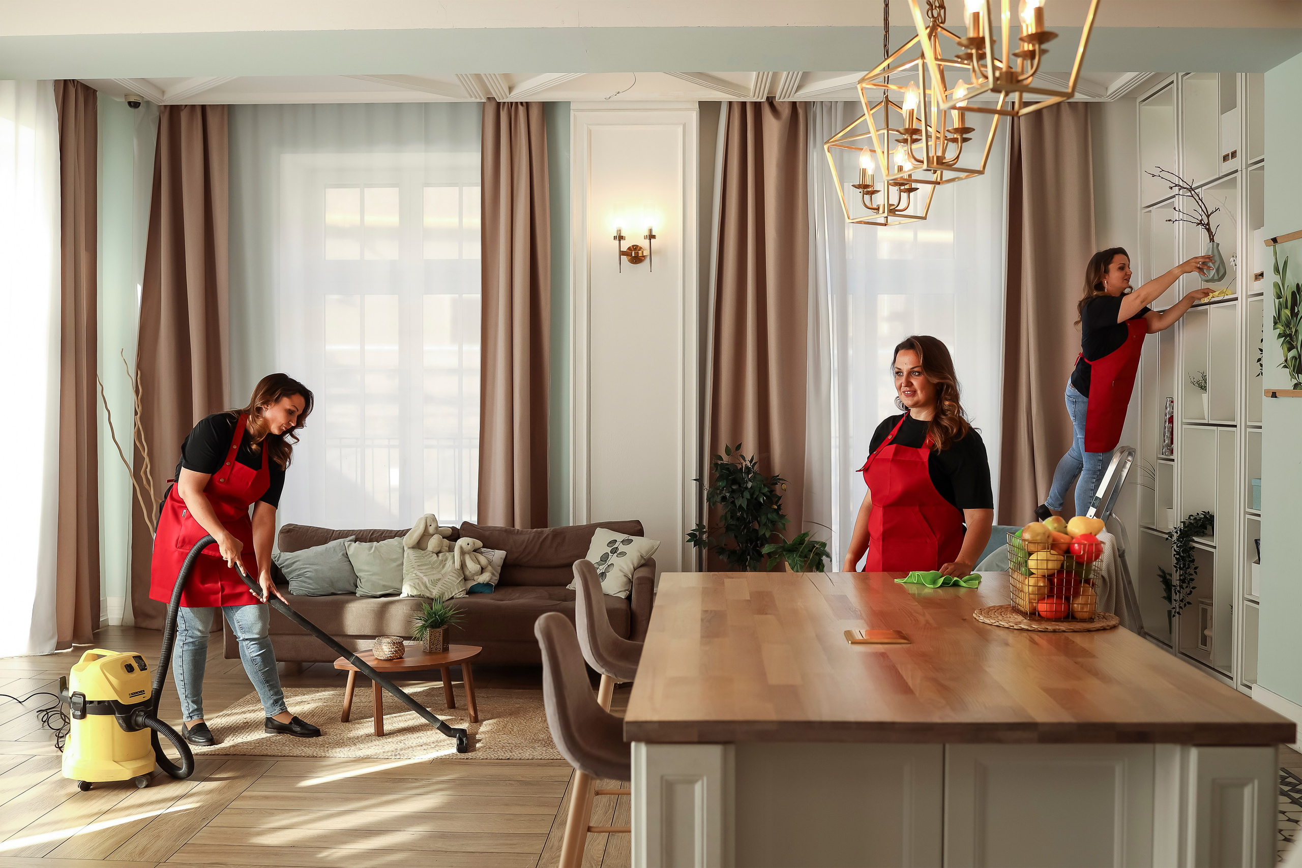 Рекламные: имидж, предметка, интерьеры, маркетплейсы, сайты. Профессиональный фотограф в Санкт-Петербурге Александр Волосенцев