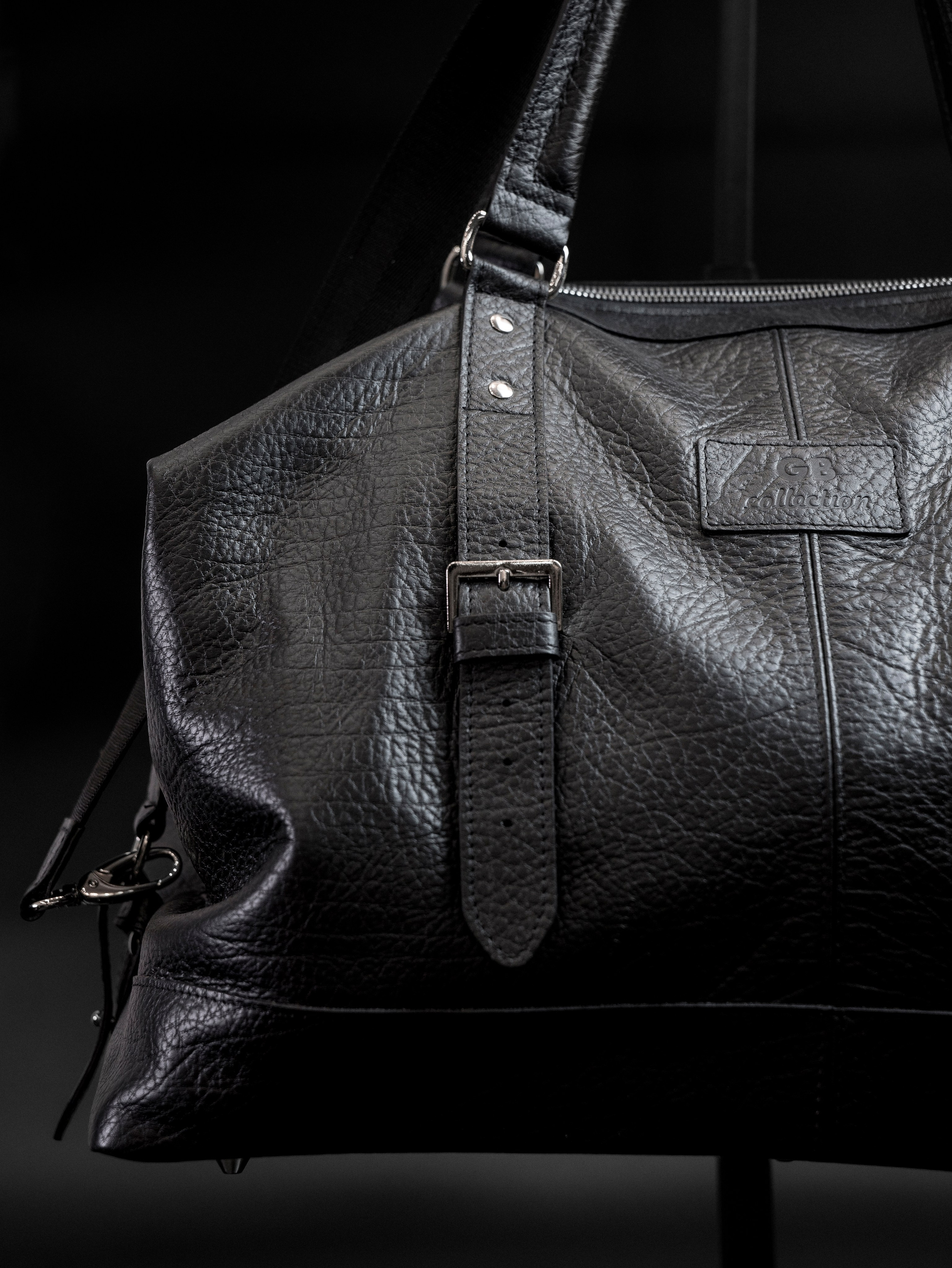 Предметная фотосессия на территории заказчика. Профессиональный фотограф в Санкт-Петербурге Александр Волосенцев