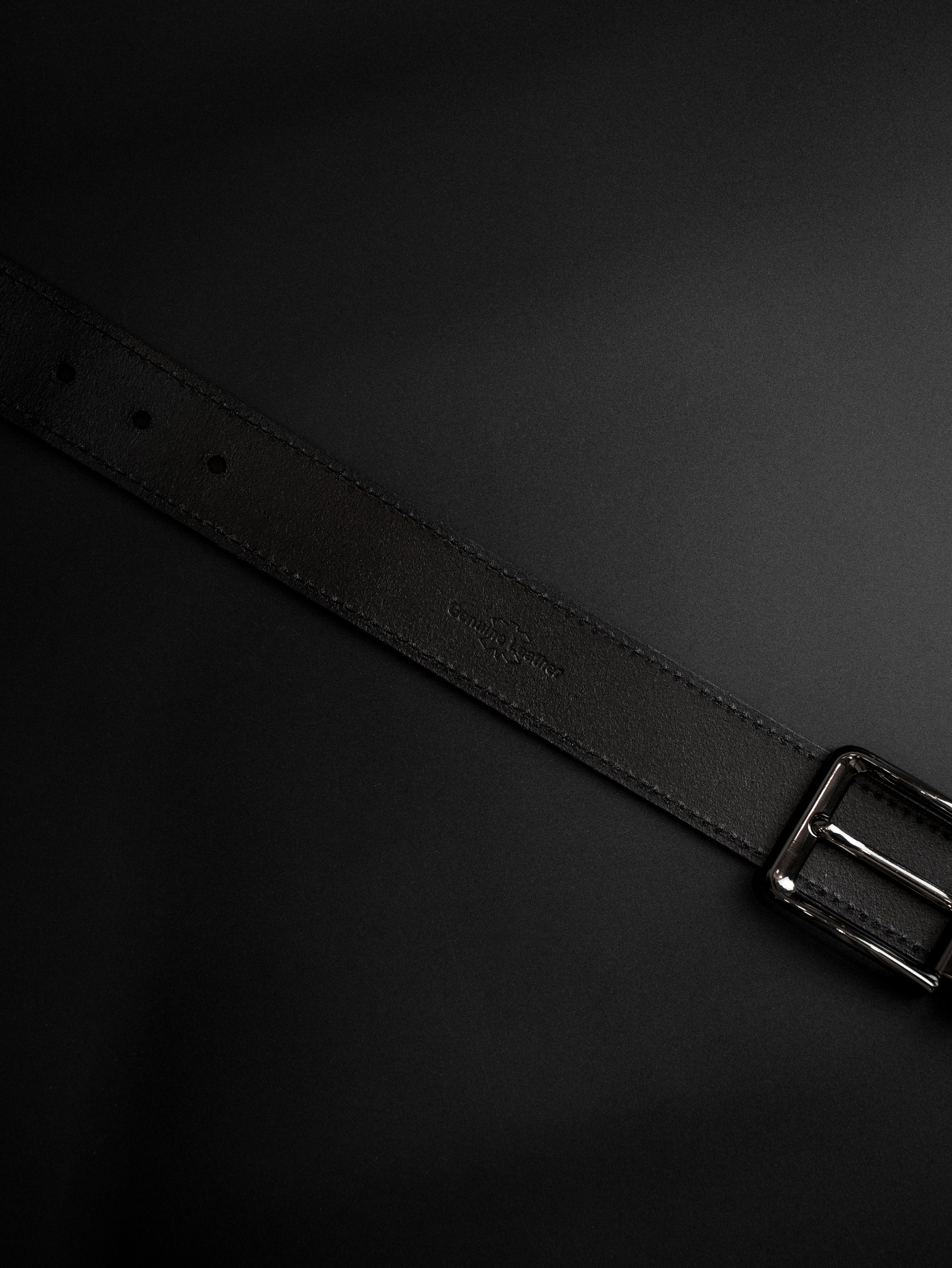 Item`s «GB Collection». Профессиональный фотограф в Санкт-Петербурге Александр Волосенцев