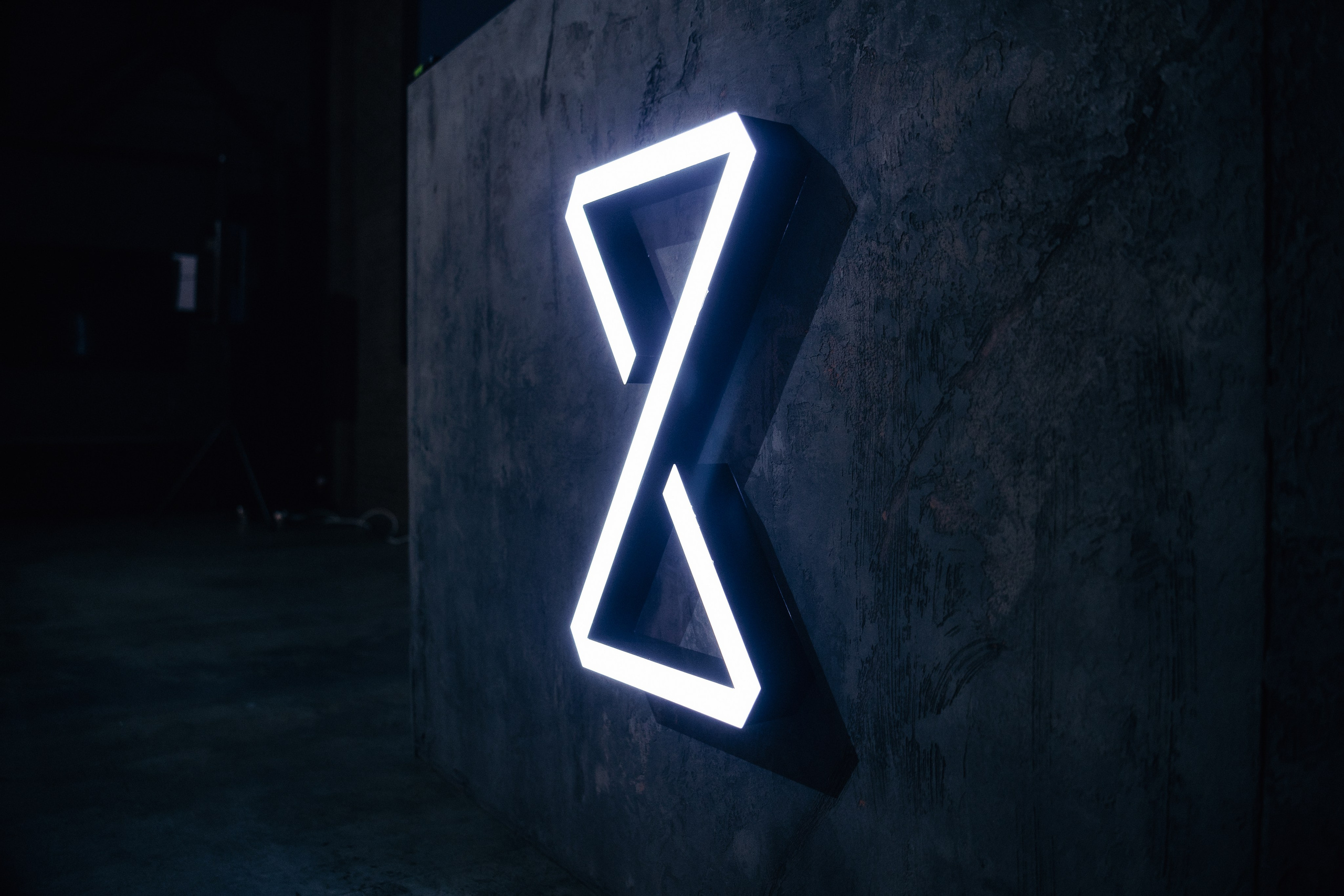 Репортажная съёмка на дне рождения школы ораторского мастерства «ОЕ Оратор». Профессиональный фотограф в Санкт-Петербурге Александр Волосенцев