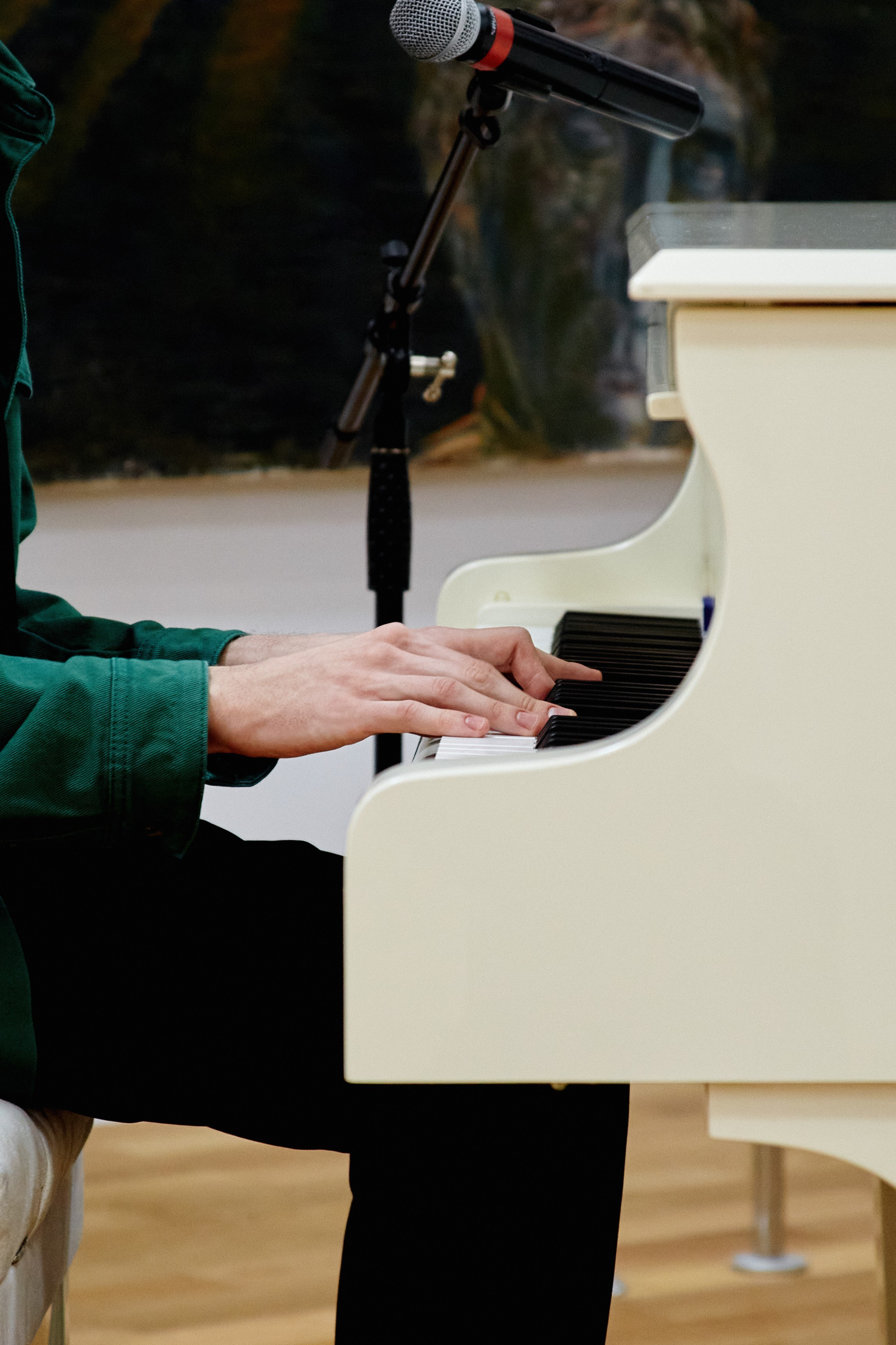 И КОРАБЛЬ ПЛЫВЁТ. DENISOV ART (фото, видео, дизайн) САМАРА