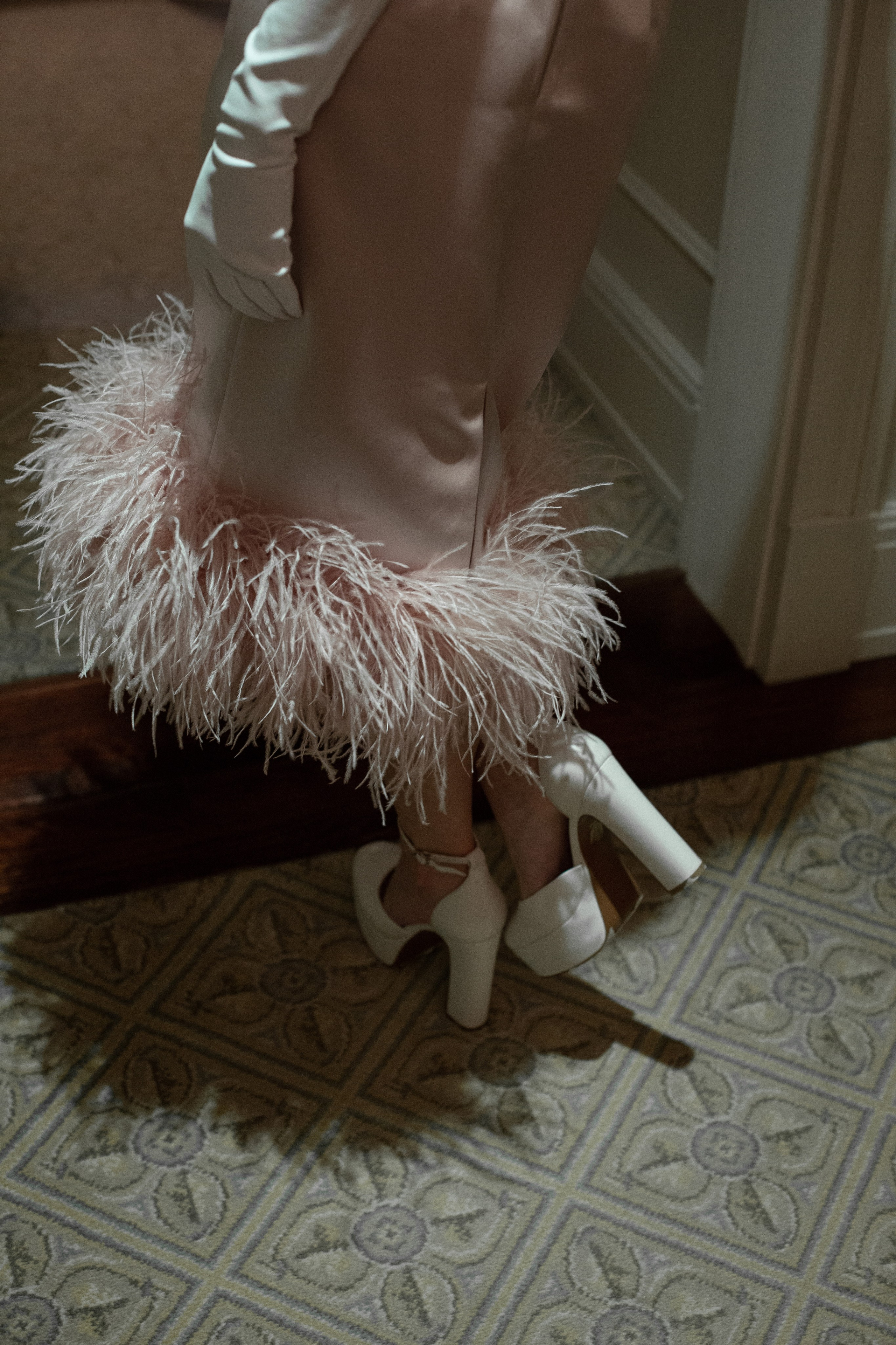 Ксения и Иван. Свадебный Фотограф Светлана Карпенко Ростов-на-Дону