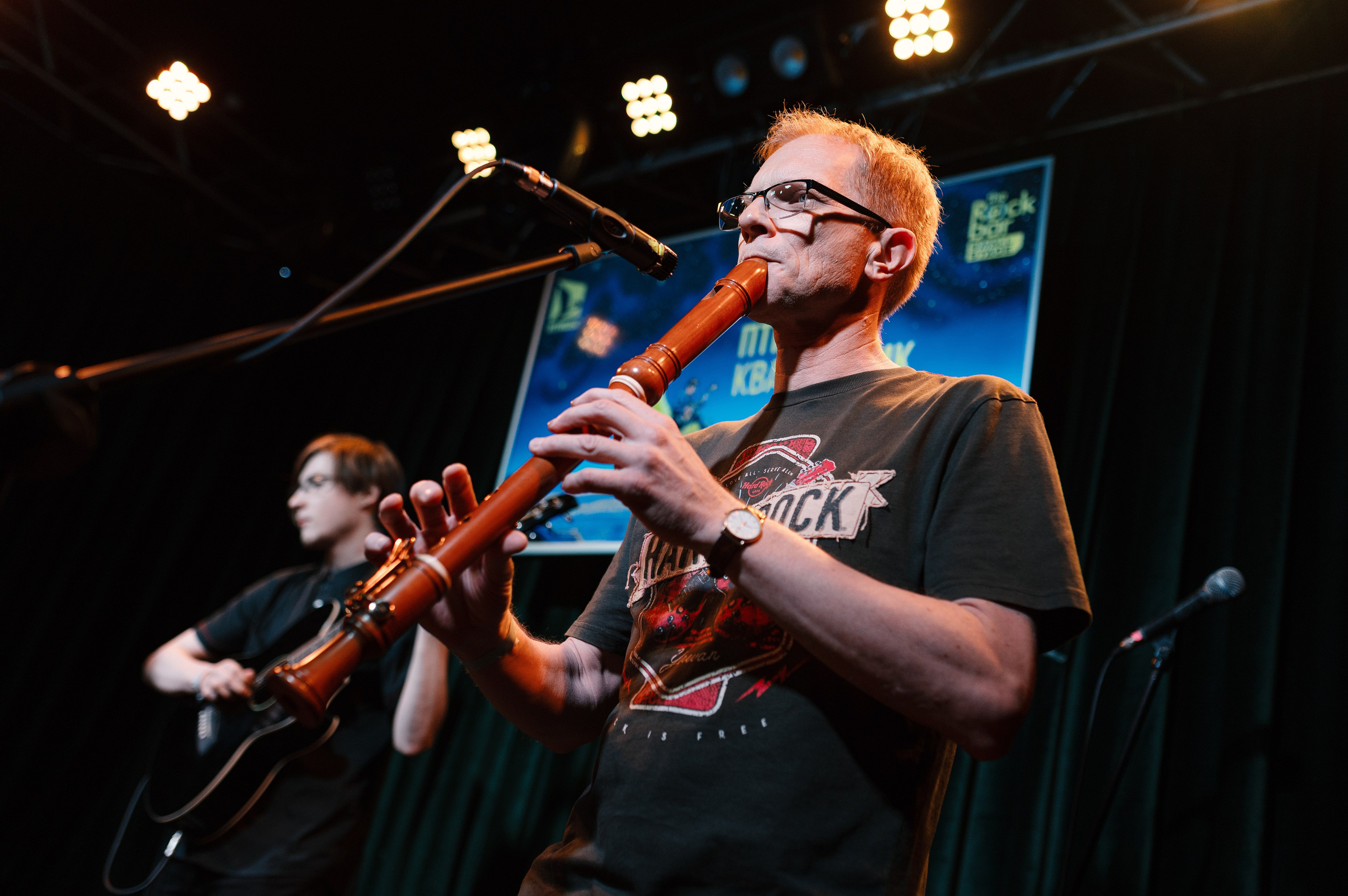 Поэтический клуб «Птицы». Квартирник, малый Рок бар. Профессиональная фотосессия в Краснодаре | Фотограф Денис Труфанов