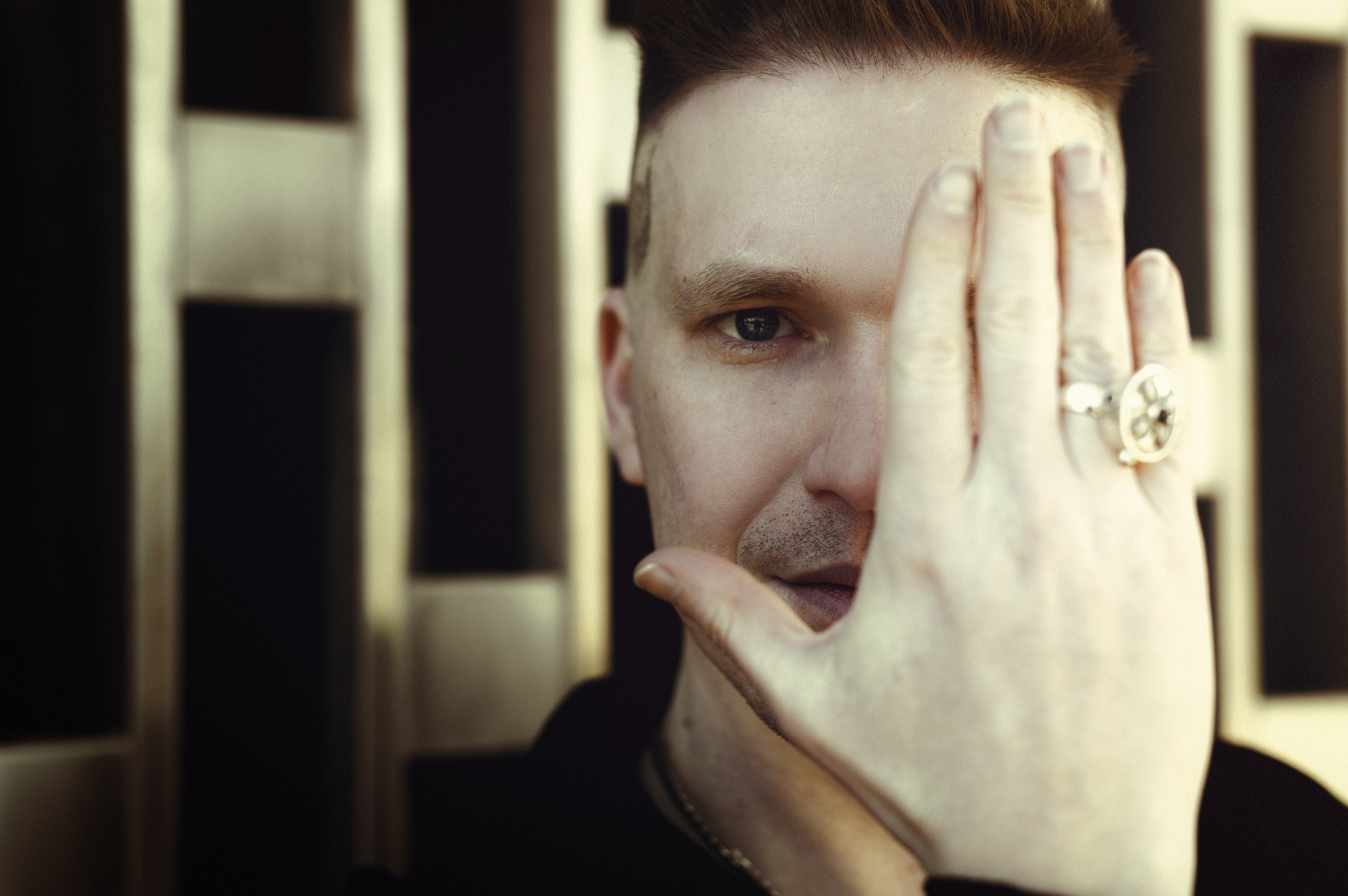 Один день одной жизни. Профессиональная фотосессия в Краснодаре | Фотограф Денис Труфанов