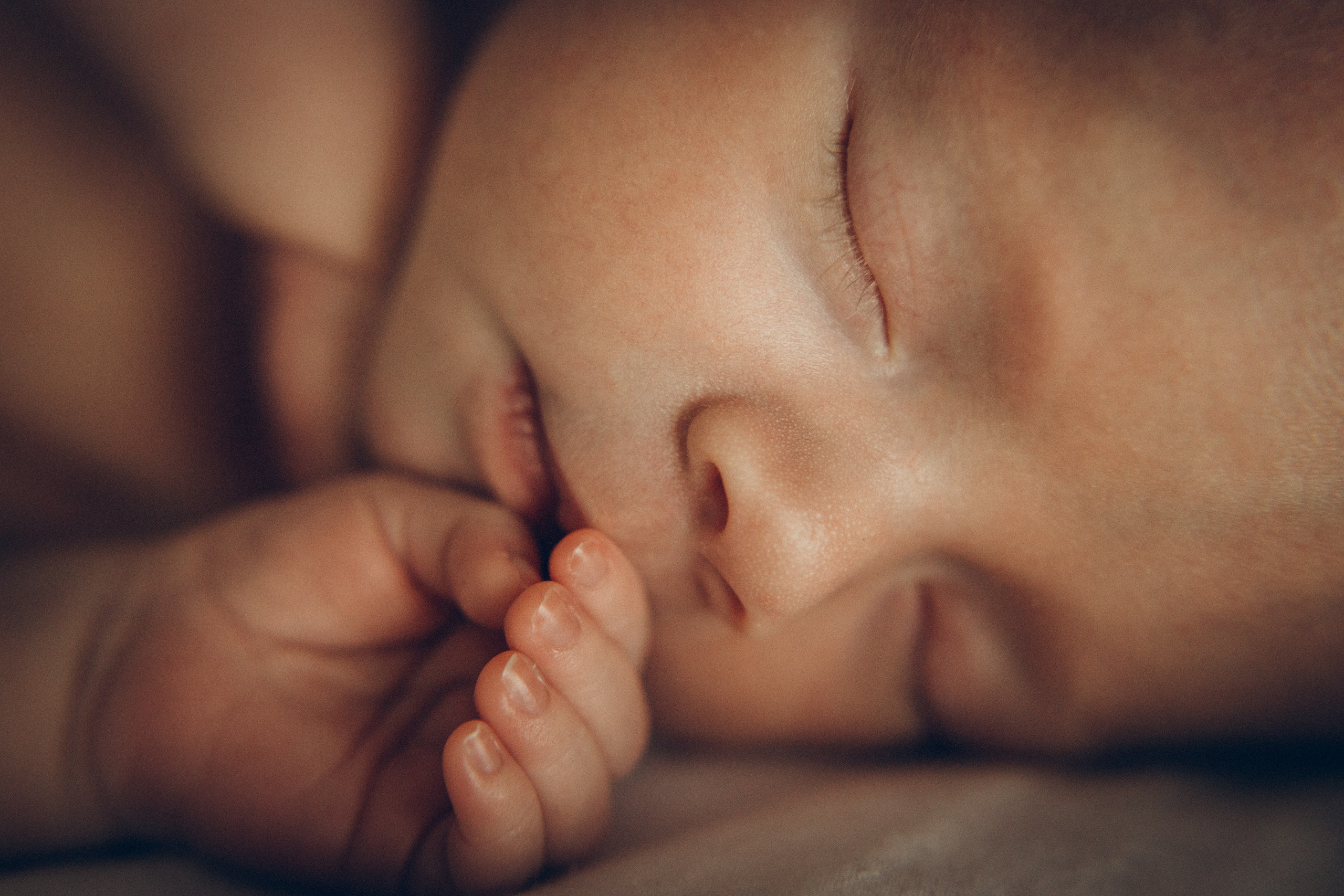 Вика, Леша и Алиса. Семейный фотограф и фотограф на роды в Ростове-на-Дону Мухина Виктория