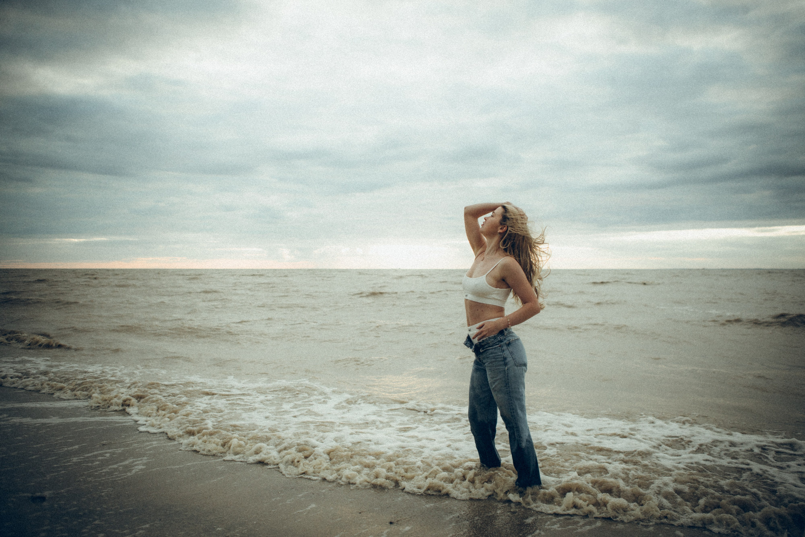 Ира. Семейный фотограф и фотограф на роды в Ростове-на-Дону Мухина Виктория