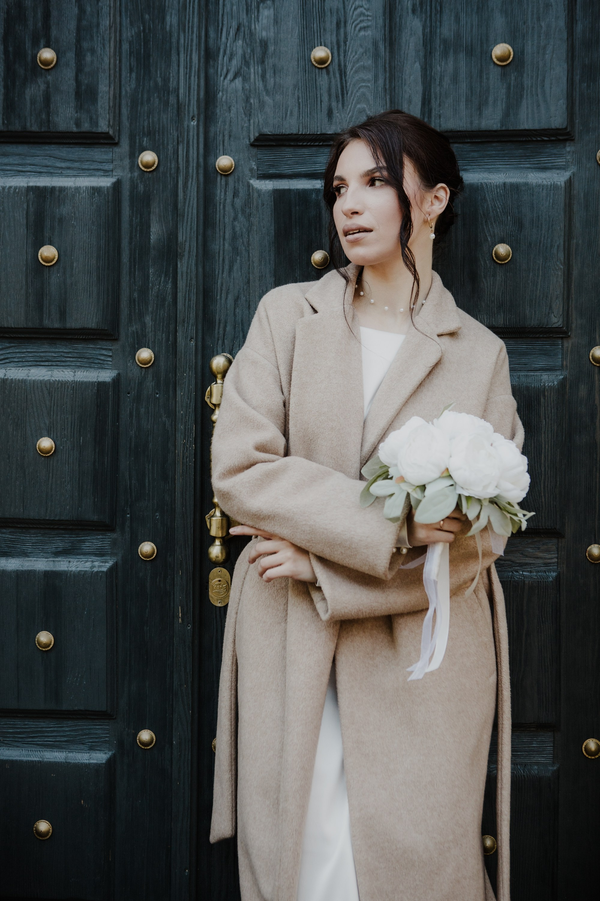 Ксения. Татьяна Журавлева