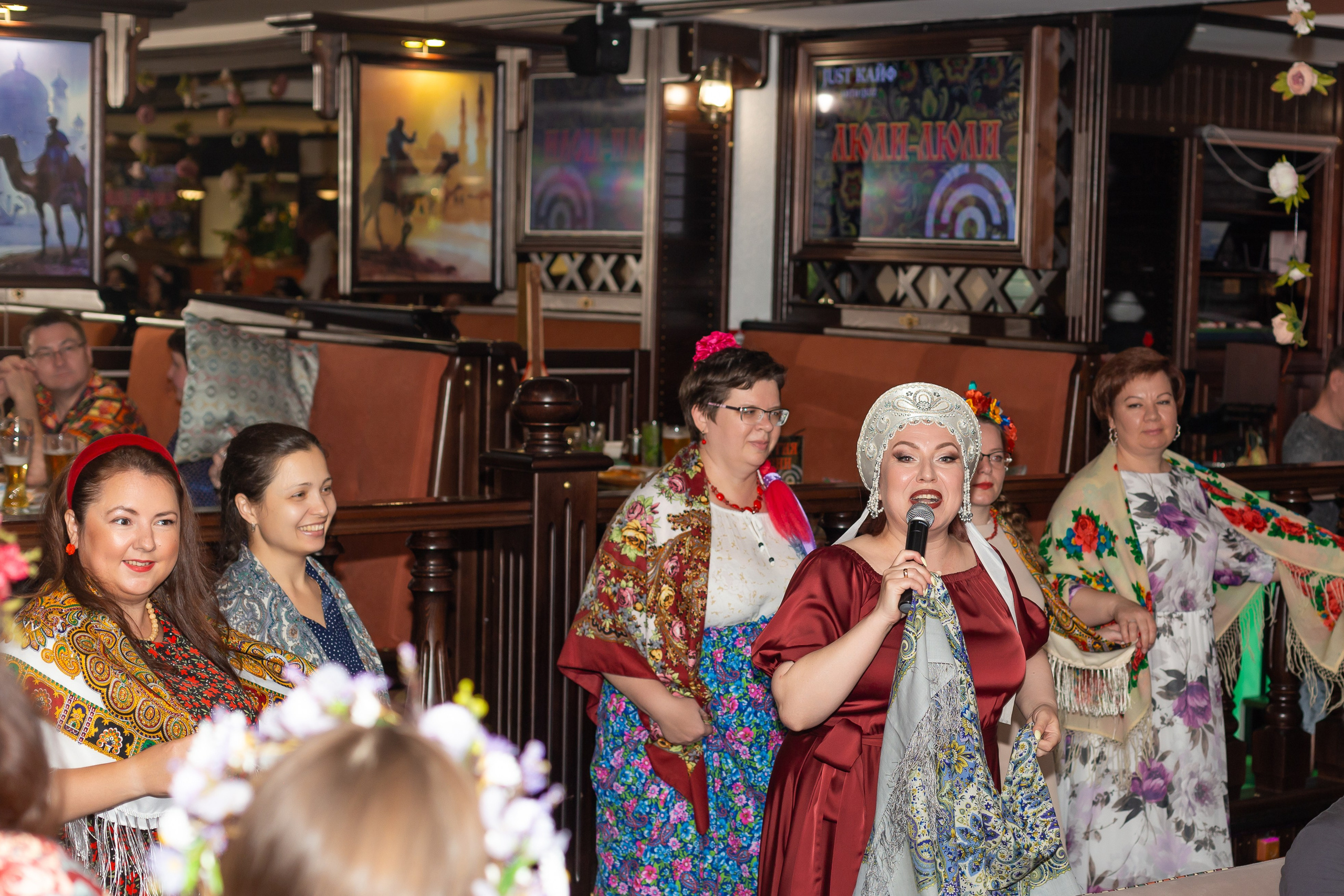 Квиз. Ирина Квасова | Фотограф в стиле VOGUE | Тюмень