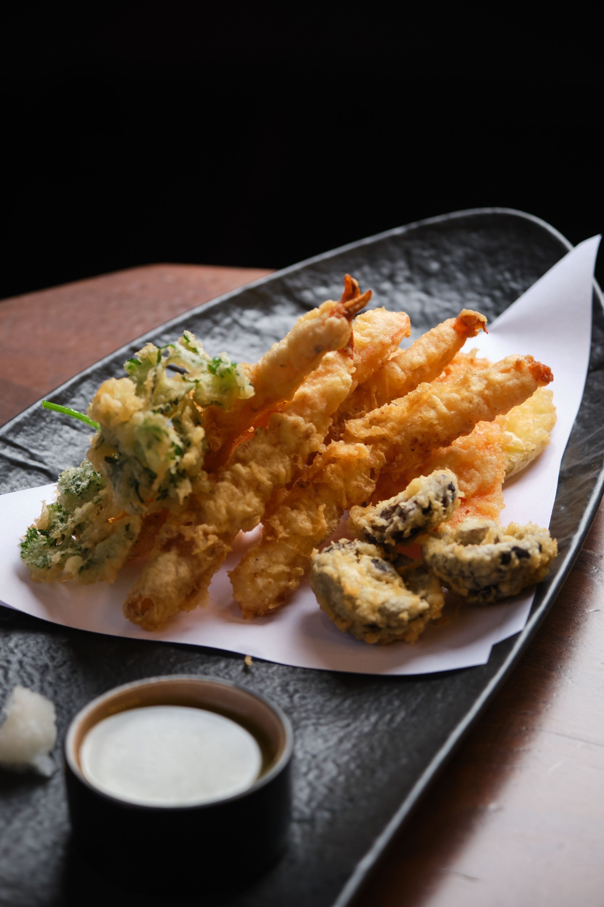 Ресторан Cantinetta Antinori Astana. Коммерческий фотограф Астана. Fashion съемка Food съемка, Reels