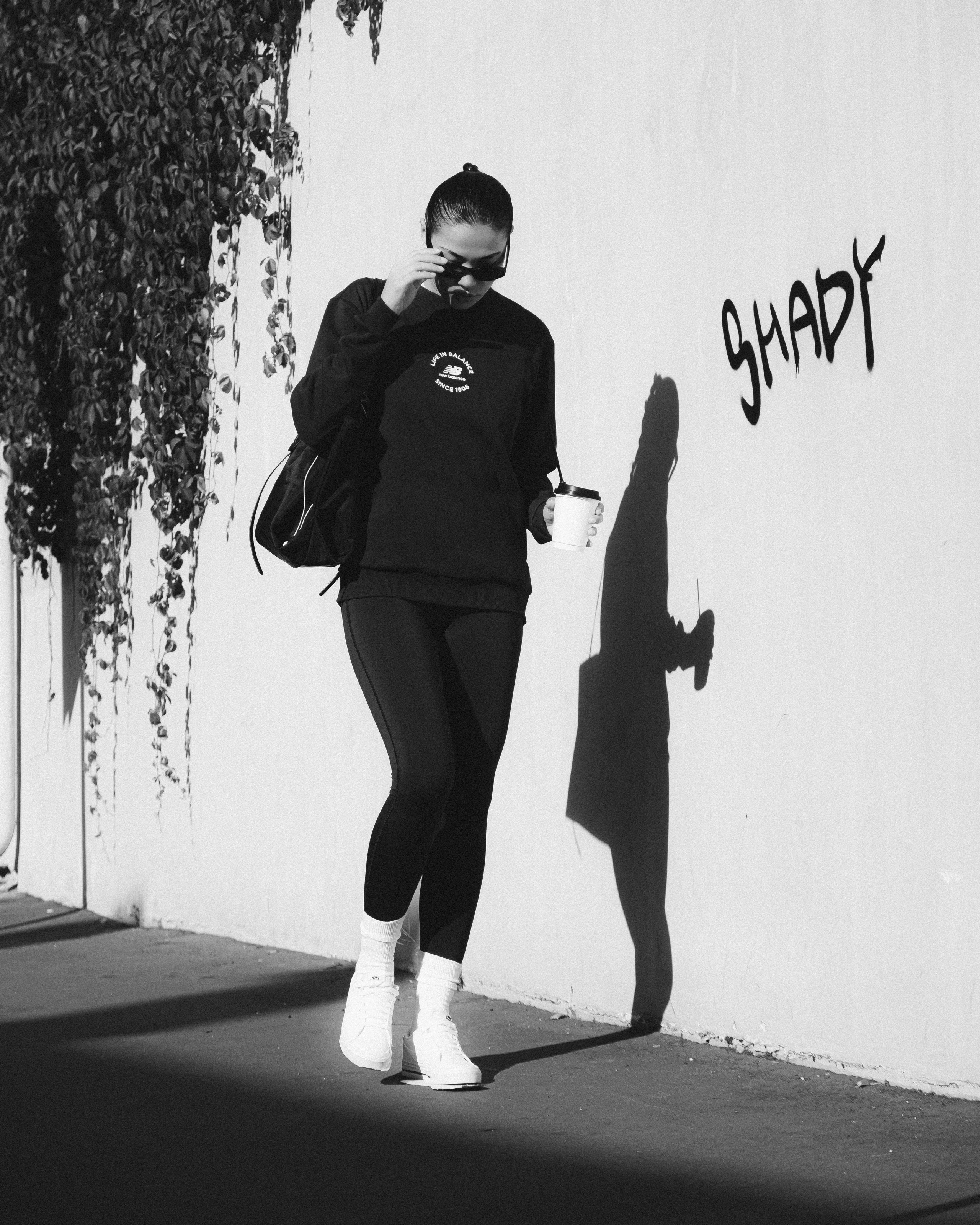 S. СЕРГЕЙ РОСАК | ФОТОГРАФ & ВИДЕОГРАФ • СОЧИ