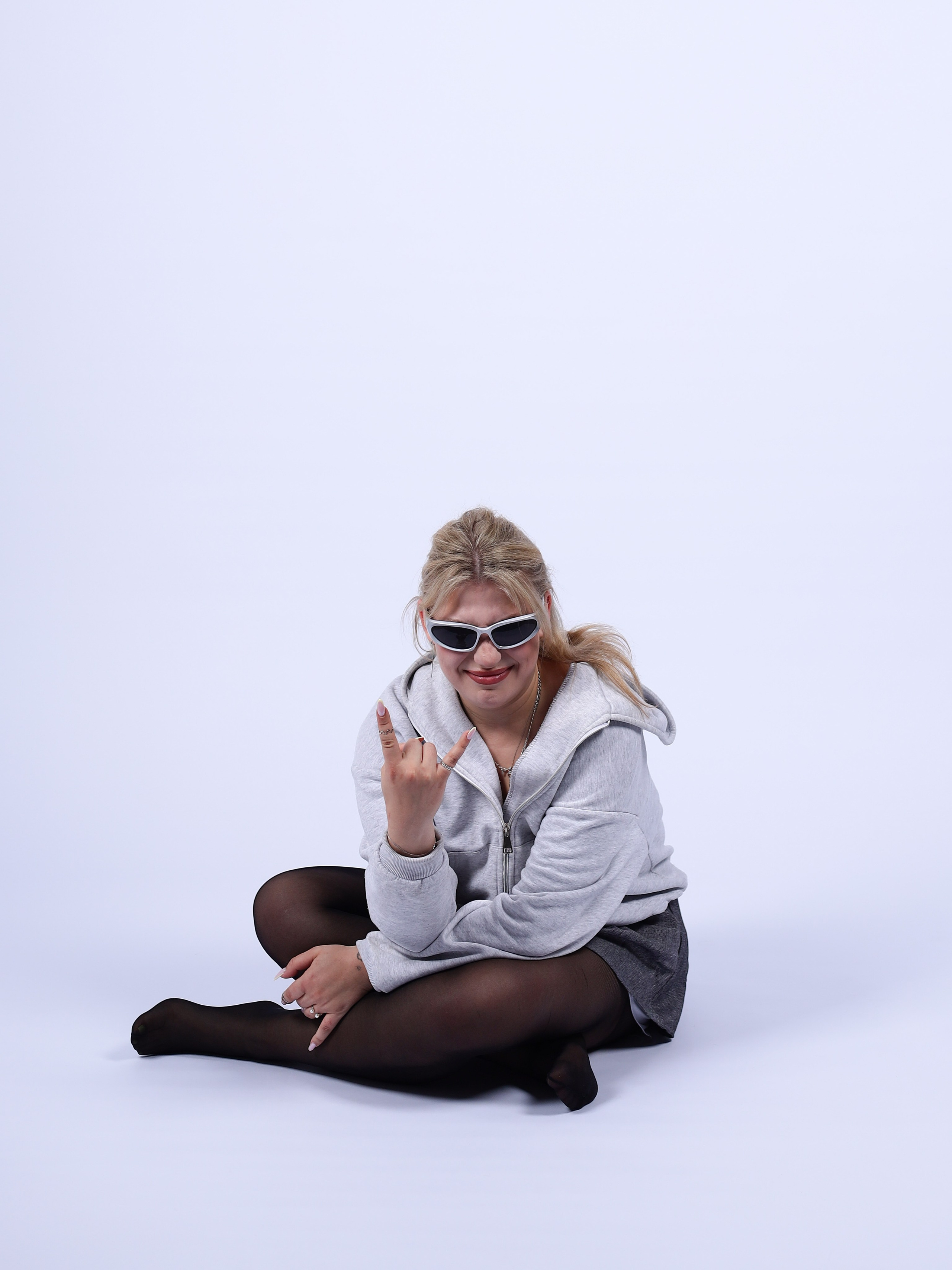 Открытие «фотограф уволен». Фотостудия без фотографа Чехов. Первая студия автопортрета в Чехове