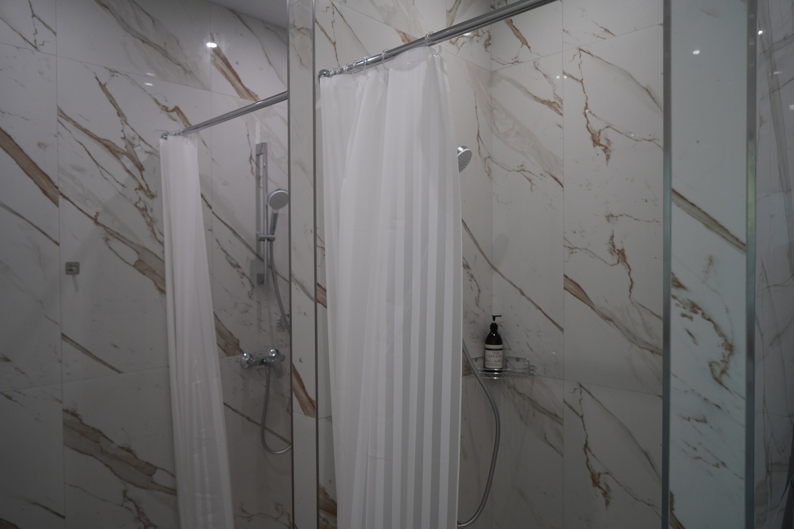 Открытие батутного центра «Lady Jump». Видеограф и Фотограф в Москве