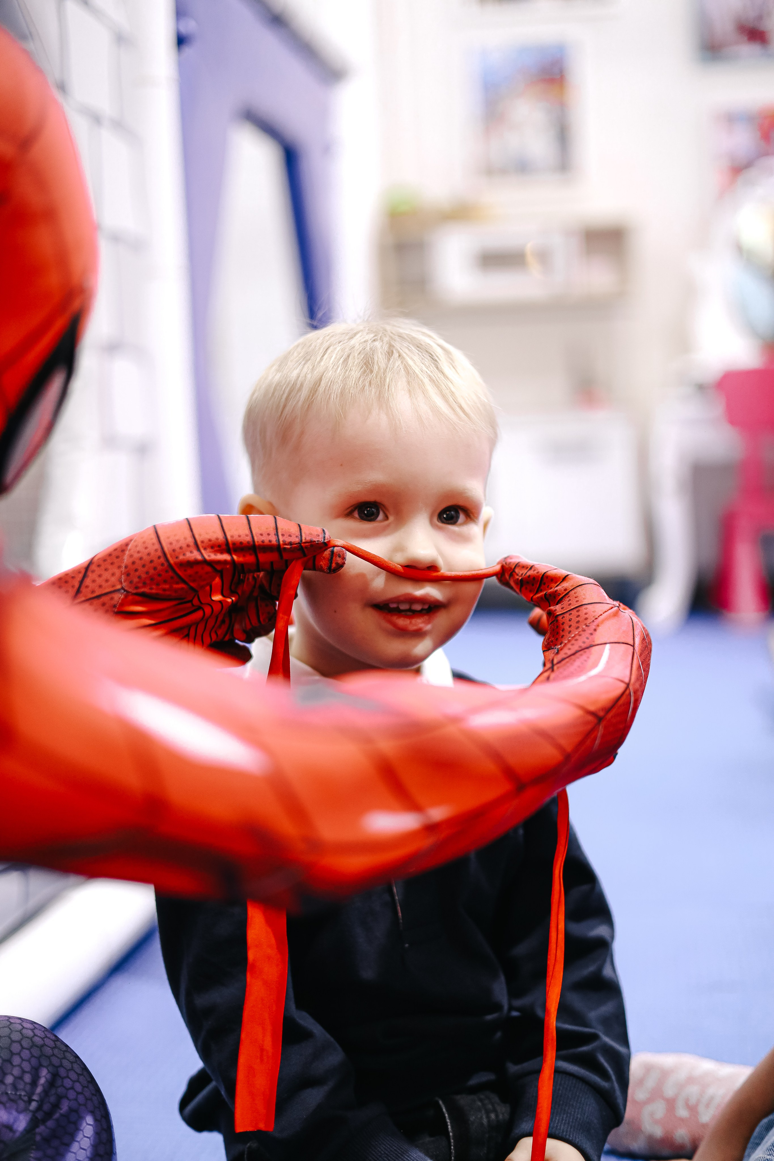 Богдану 3 годика 🎂. Мария Бриль семейный и детский Lifestyle фотограф Москва
