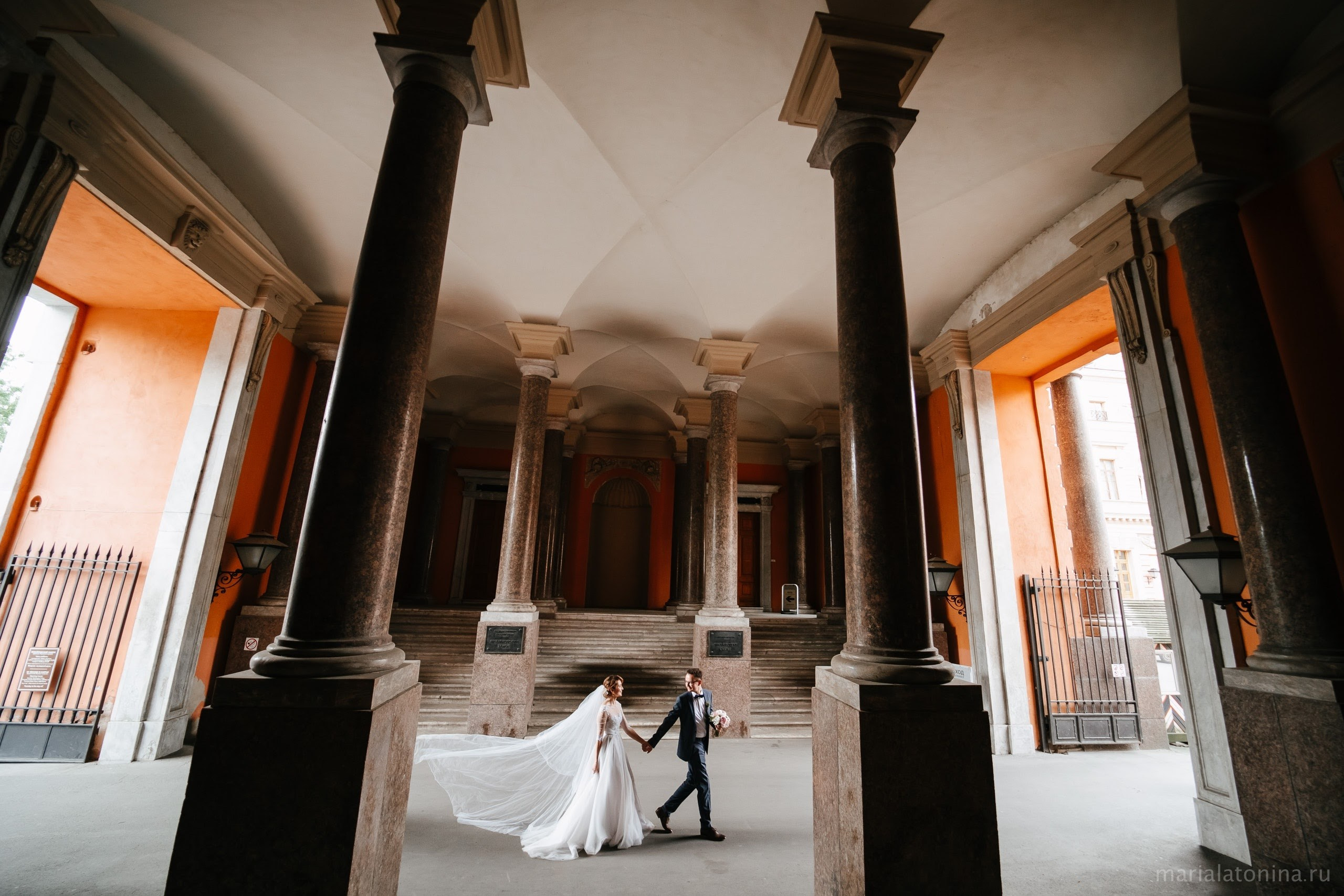Свадебный фотограф Санкт-Петербург и Москва. Семейный и свадебный фотограф в Санкт-Петербурге и Москве