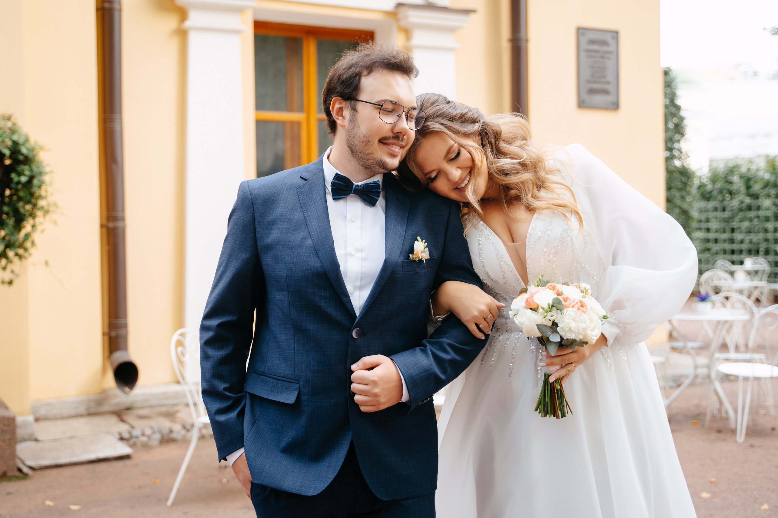 Павел и Екатерина. Семейный и свадебный фотограф в Санкт-Петербурге и Москве