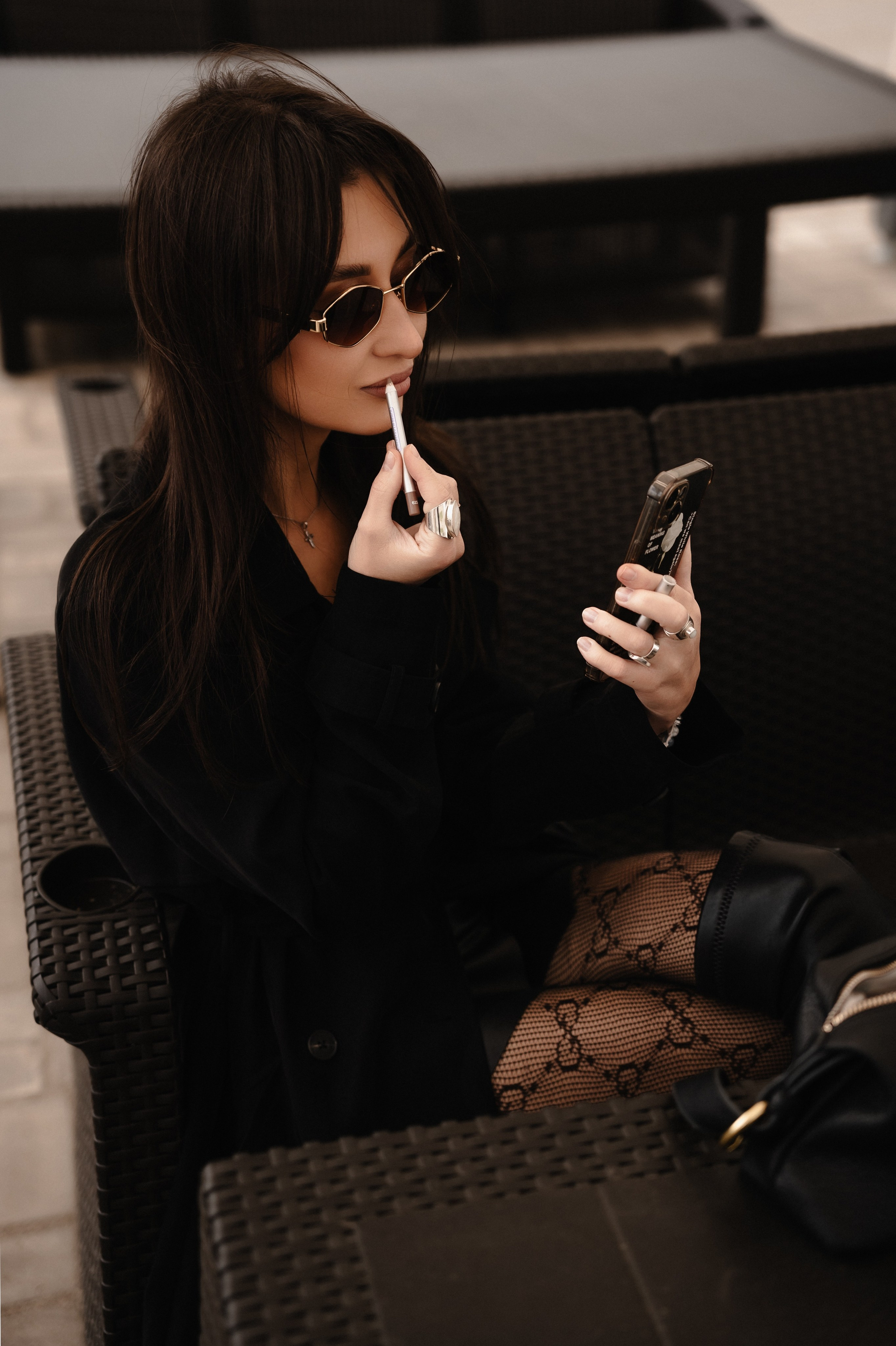 Валерия. Истории