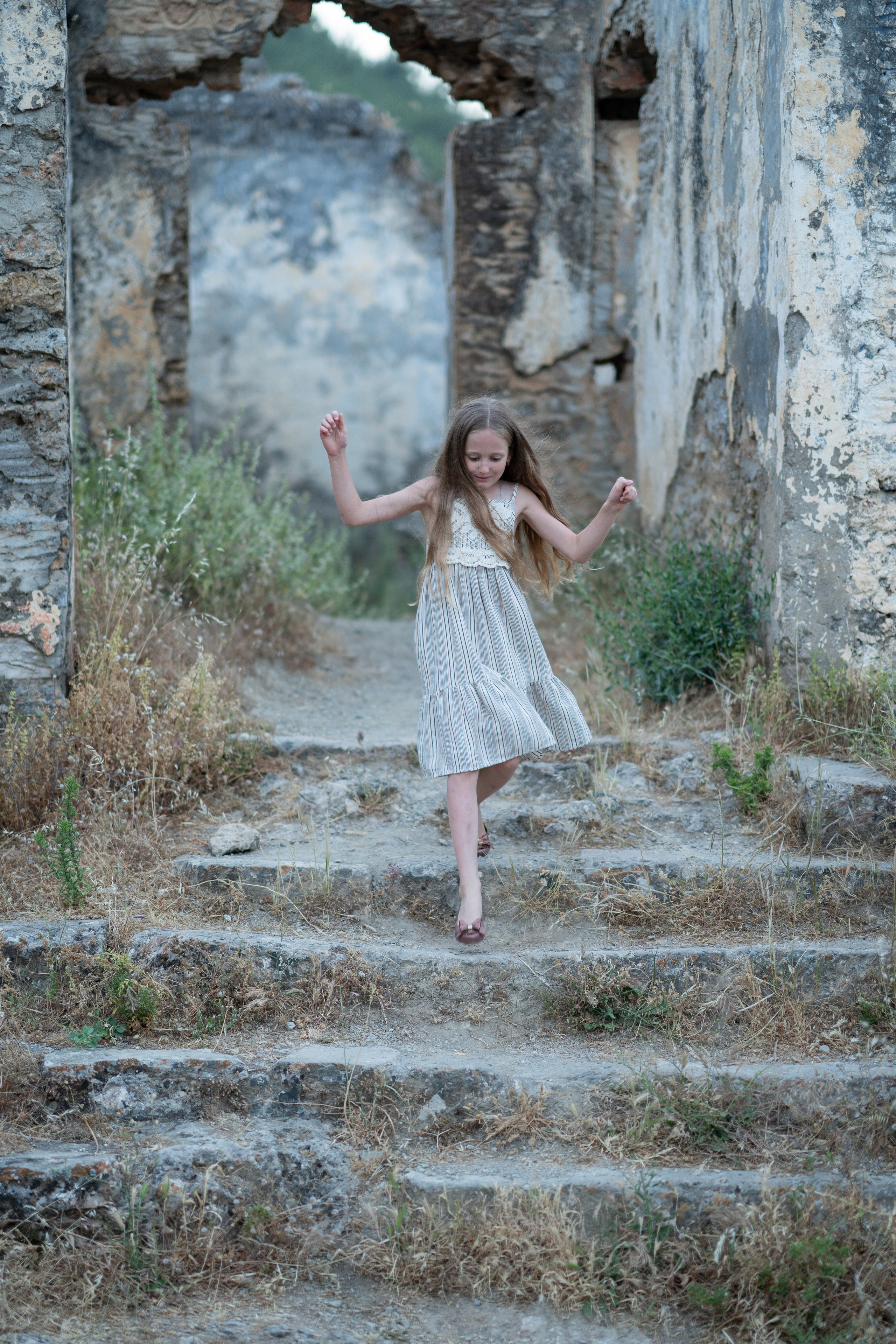 Портфолио. Карнеева Елена. Детский, семейный фотограф