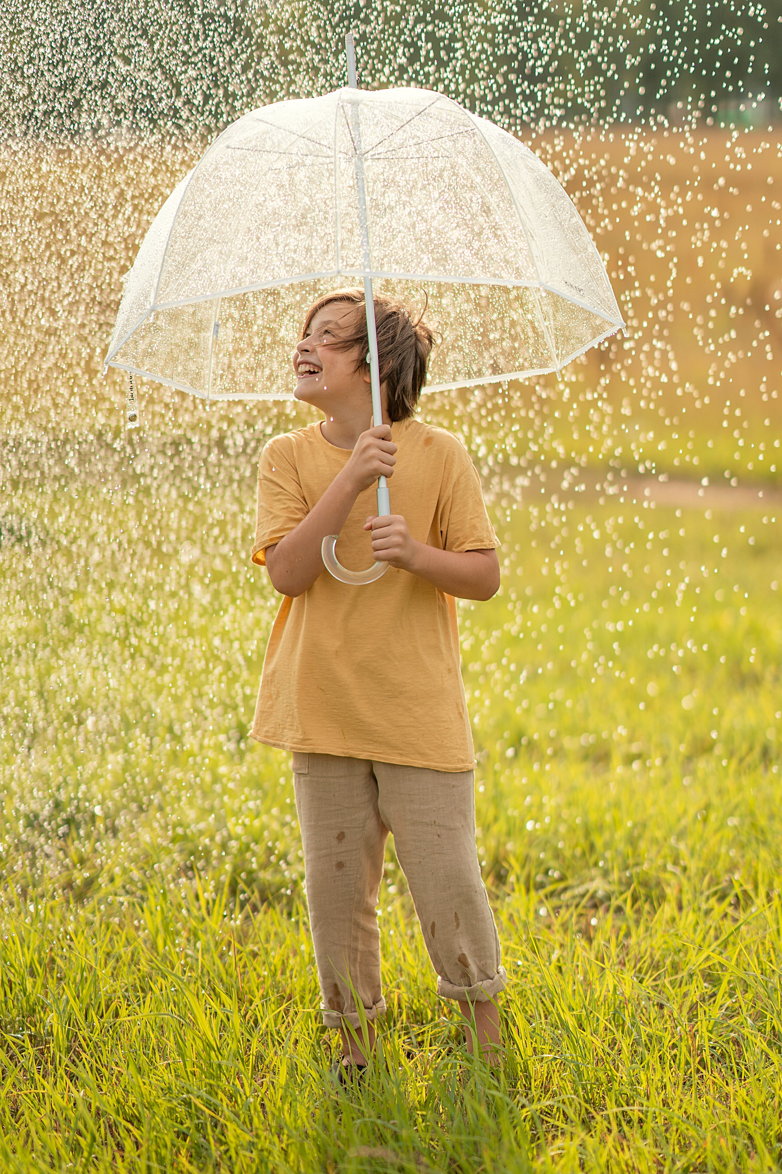 Портфолио. Карнеева Елена. Детский, семейный фотограф