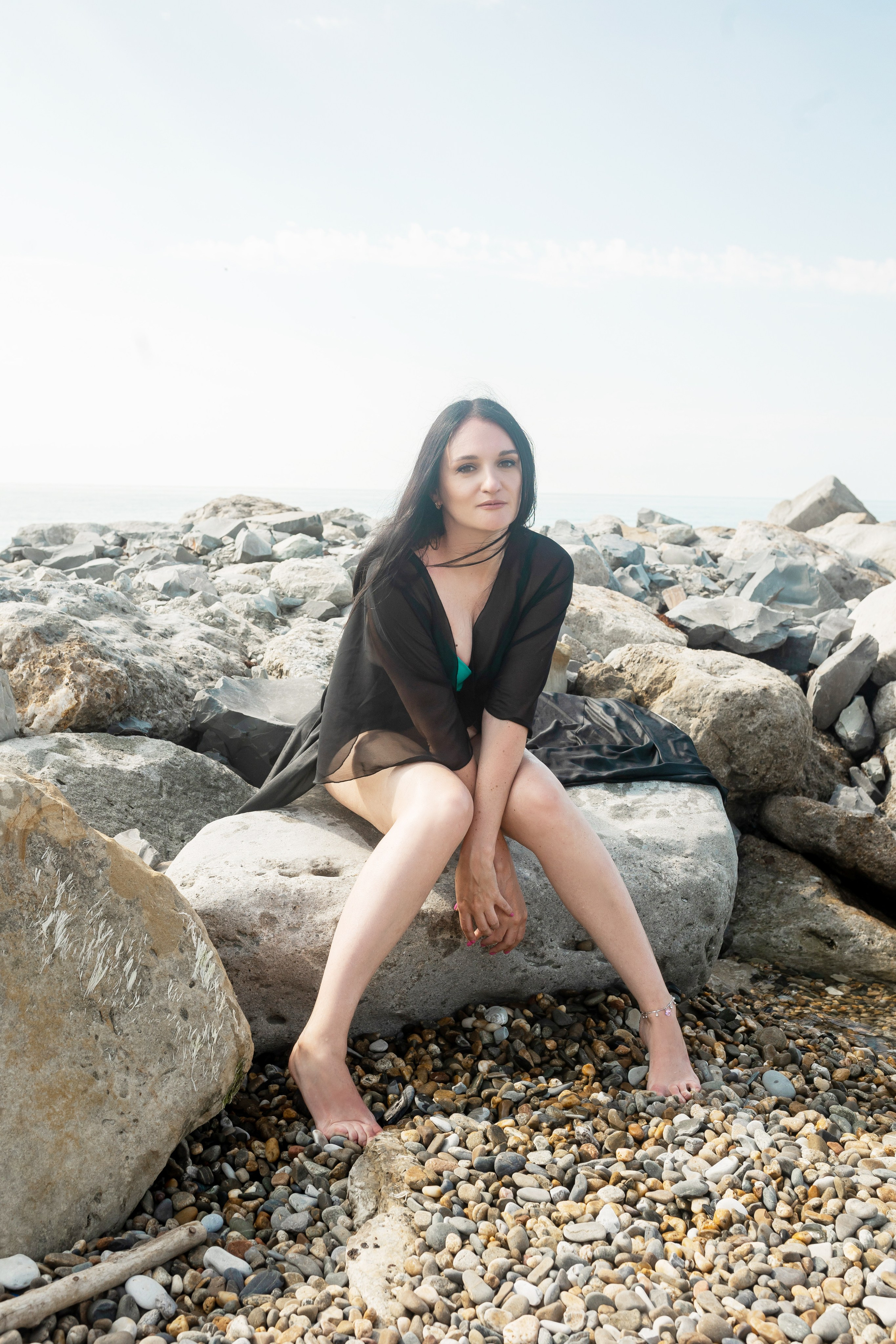 Анастасия. Фотограф в Геленджике, Архипо-Осиповке, Абрау-Дюрсо, Кринице Виктория