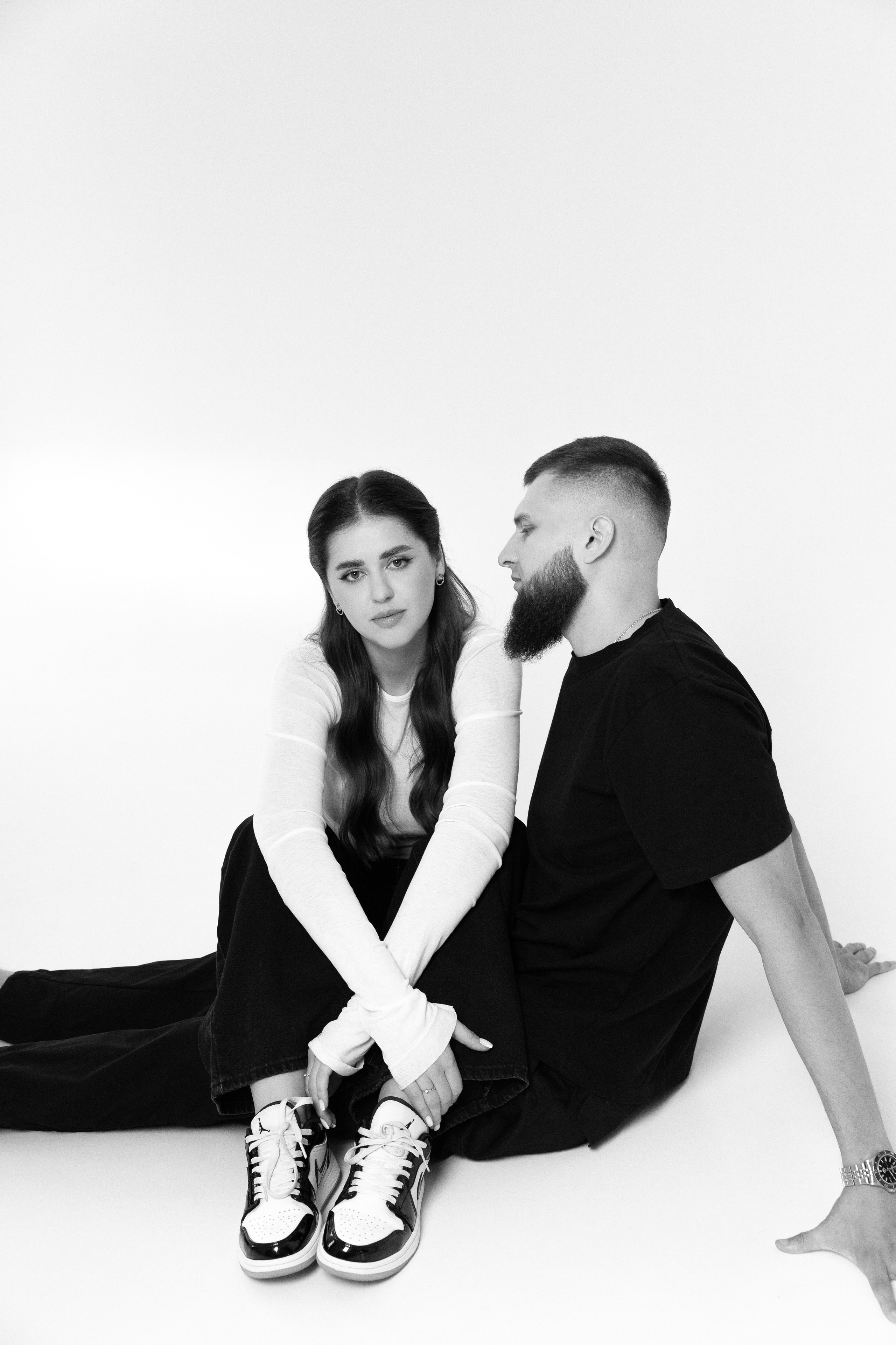 Ilya & Victoria. Фотограф Краснодар | Москва | Санкт — Петербург Куценко Диана