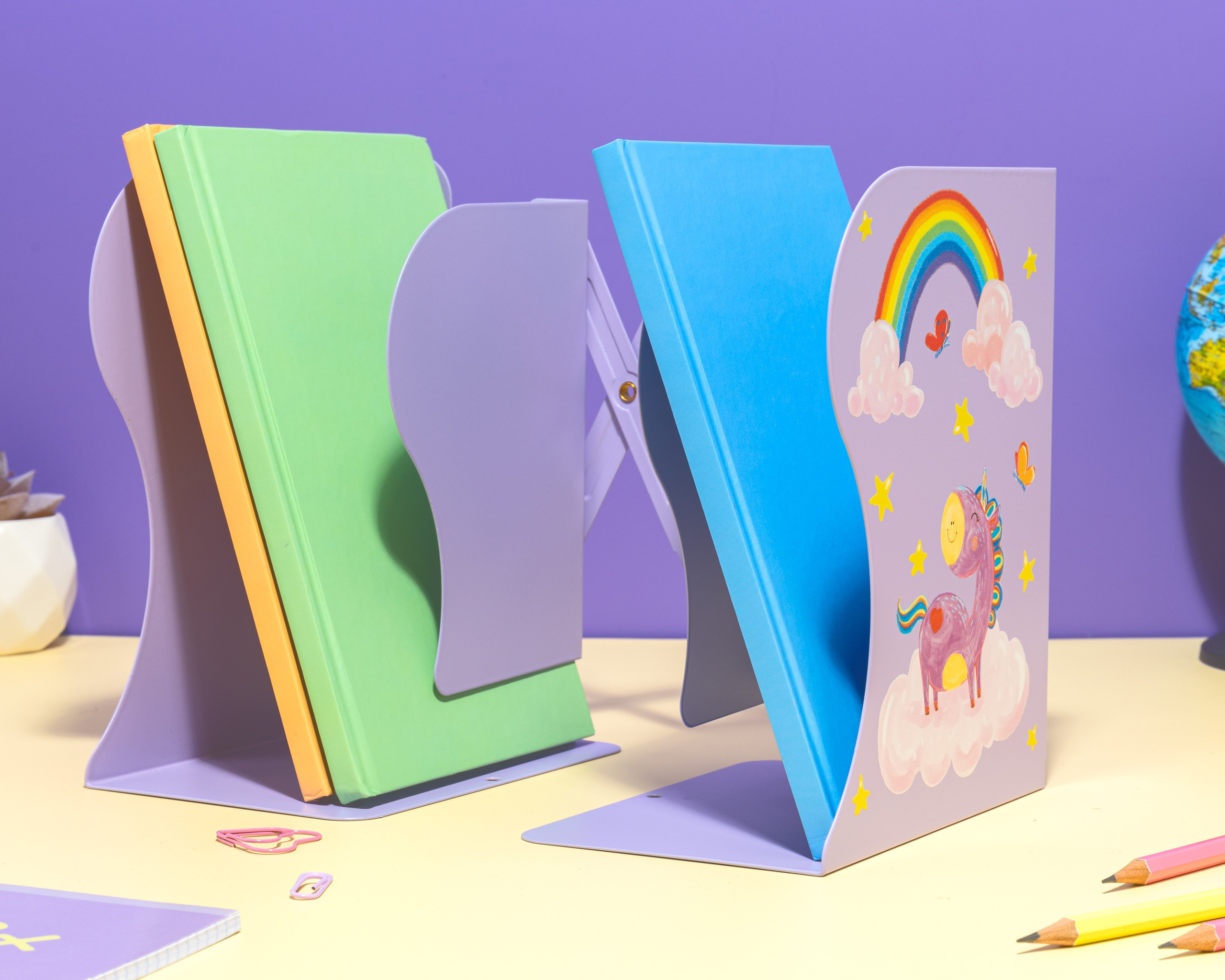 КАНЦТОВАРЫ. Полина Гришина предметный фотограф, Москва. Полина Гришина предметный фотограф, Москва