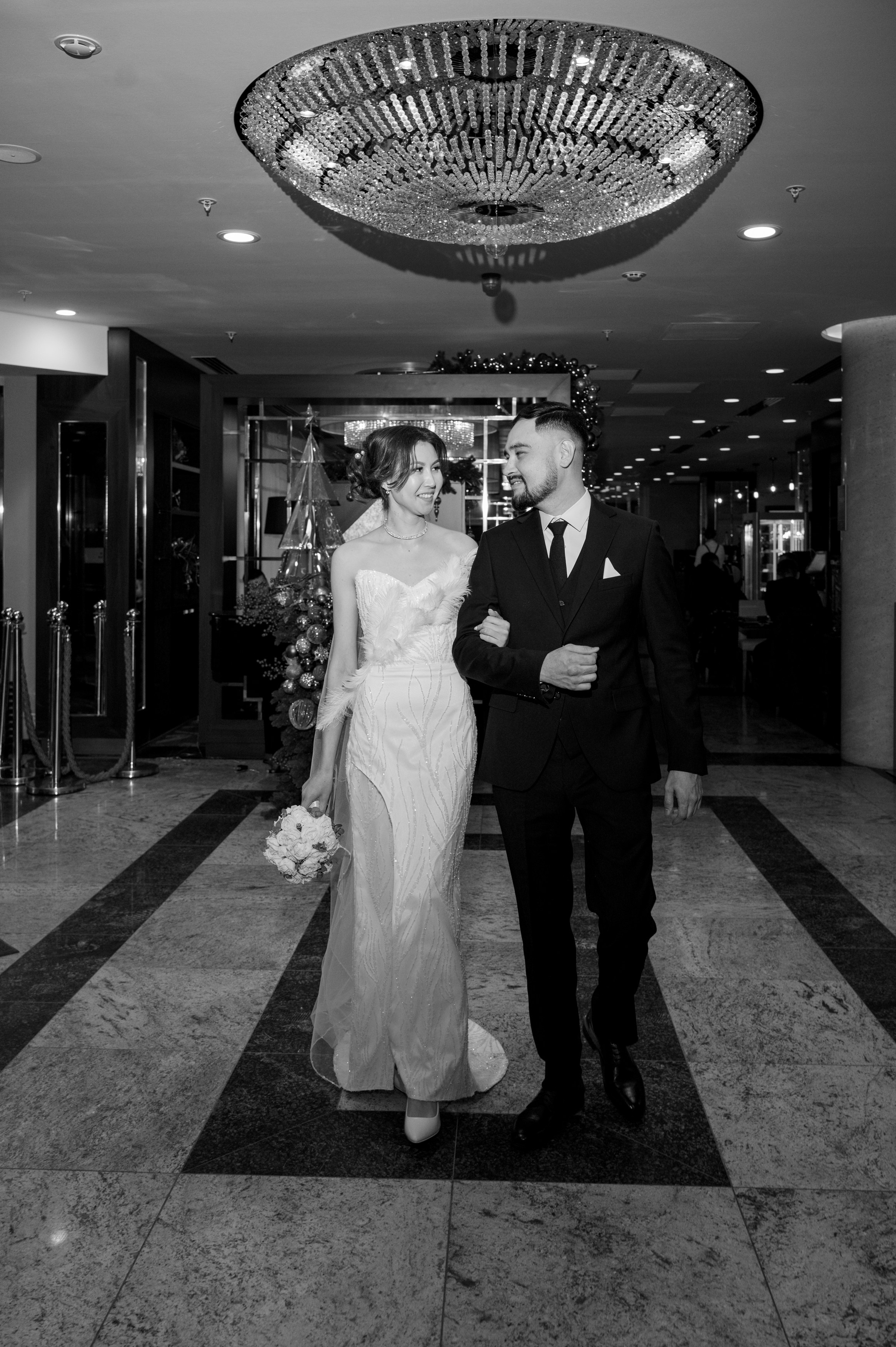 Аселя & Ерден. Свадебный и семейный фотограф Тюмень Екатеринбург Москвина Алёна