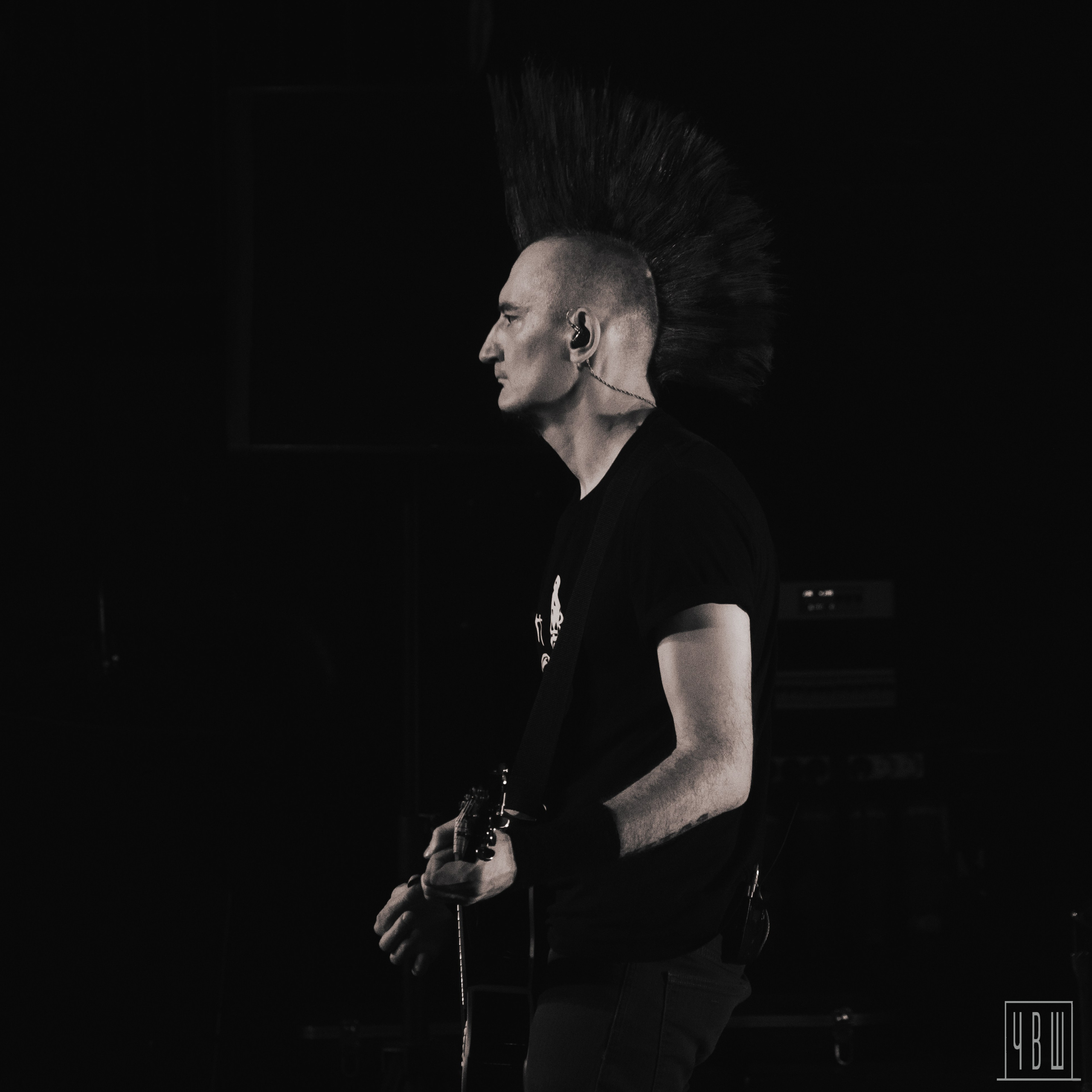 План Ломоносова, 02.11.2025, Sound. Человек в Шляпе