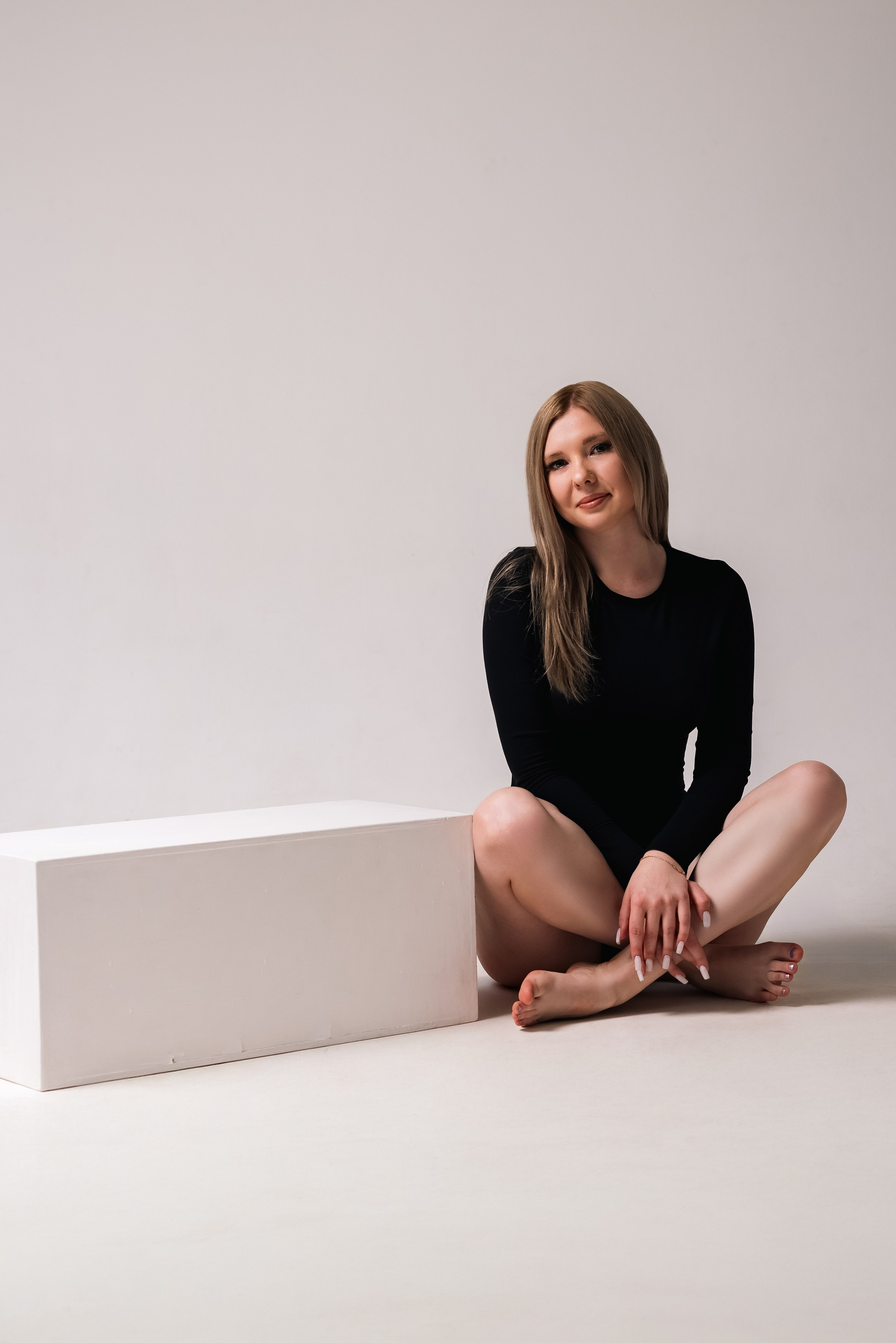 Алина. Свадебный и семейный фотограф в Рязани Датская Ксения