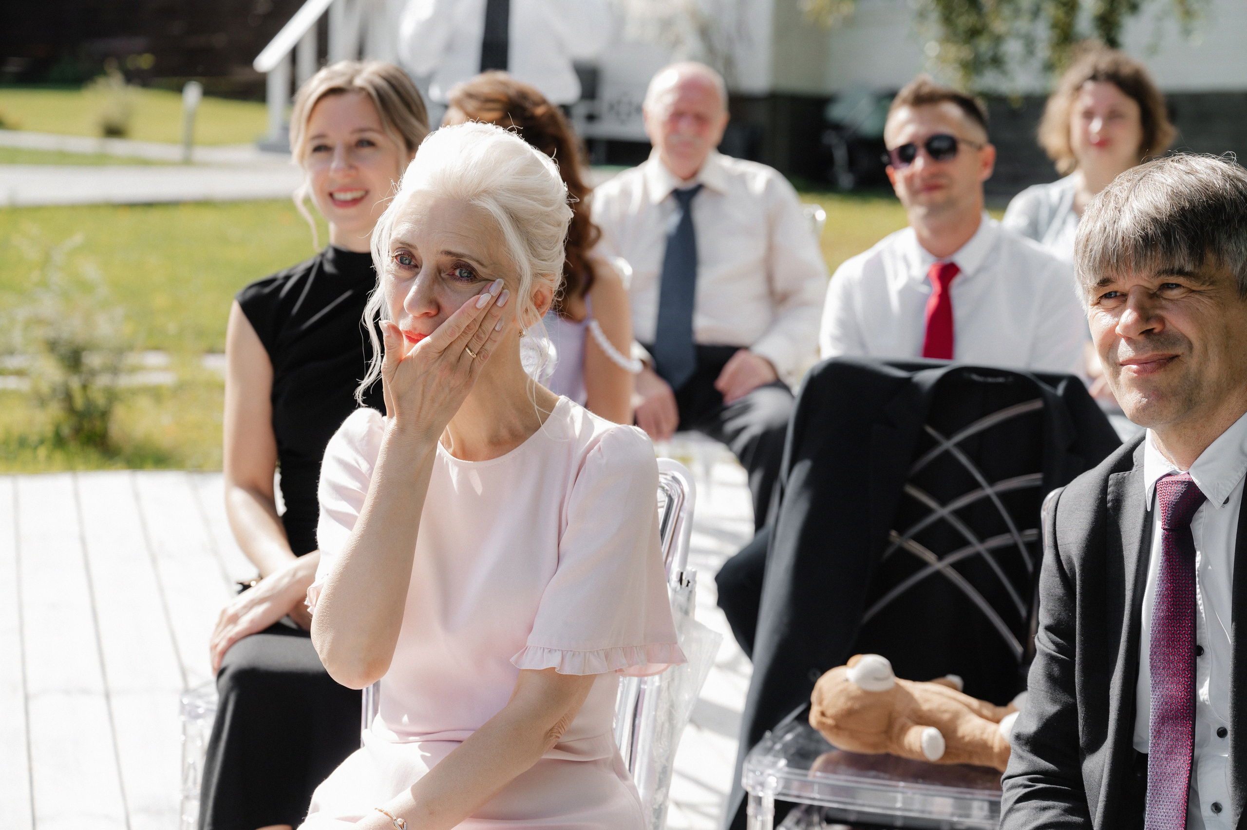 Дмитрий и Анна Рябина хаус. Свадебный фотограф Раменское-Москва