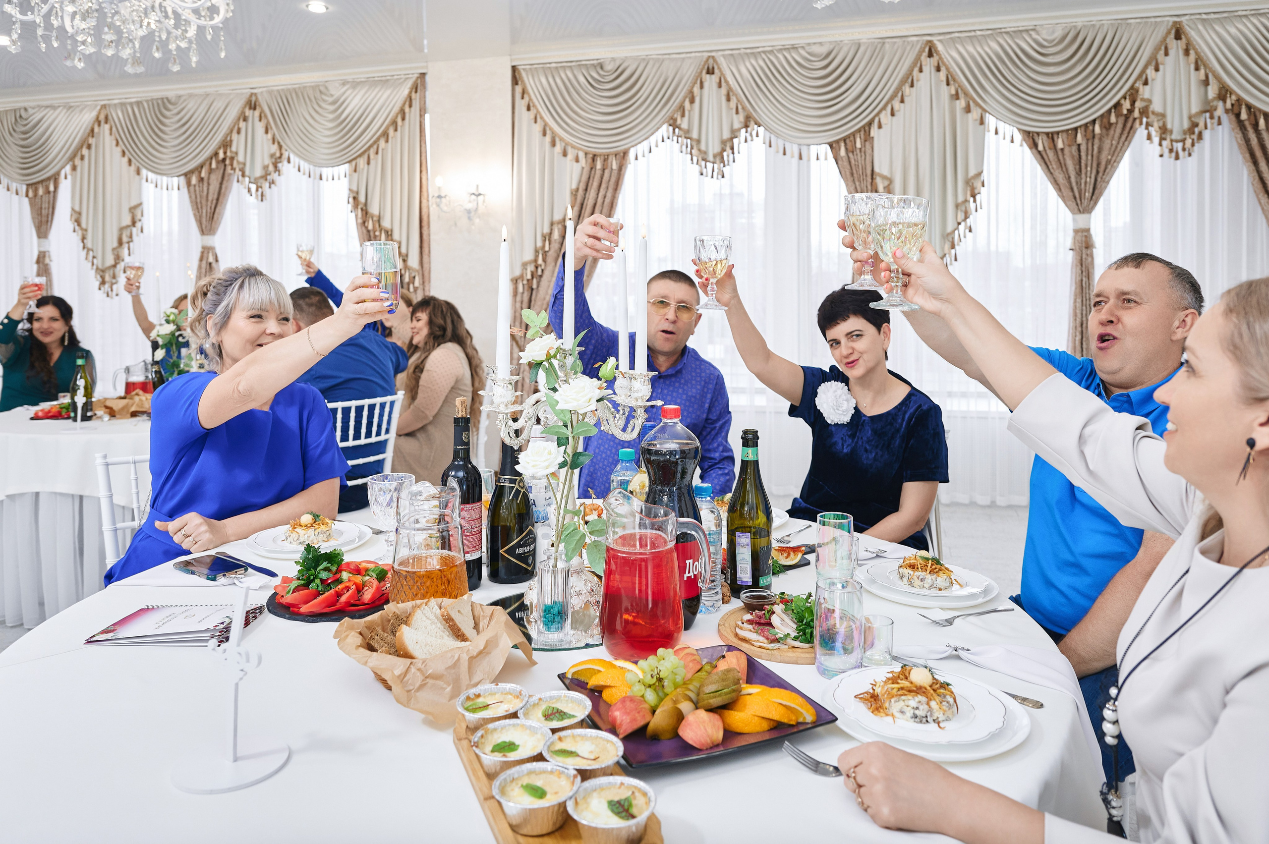 Дмитрий и Юлия. Фотограф Опыт Качество Скорость Горный Алтай Барнаул