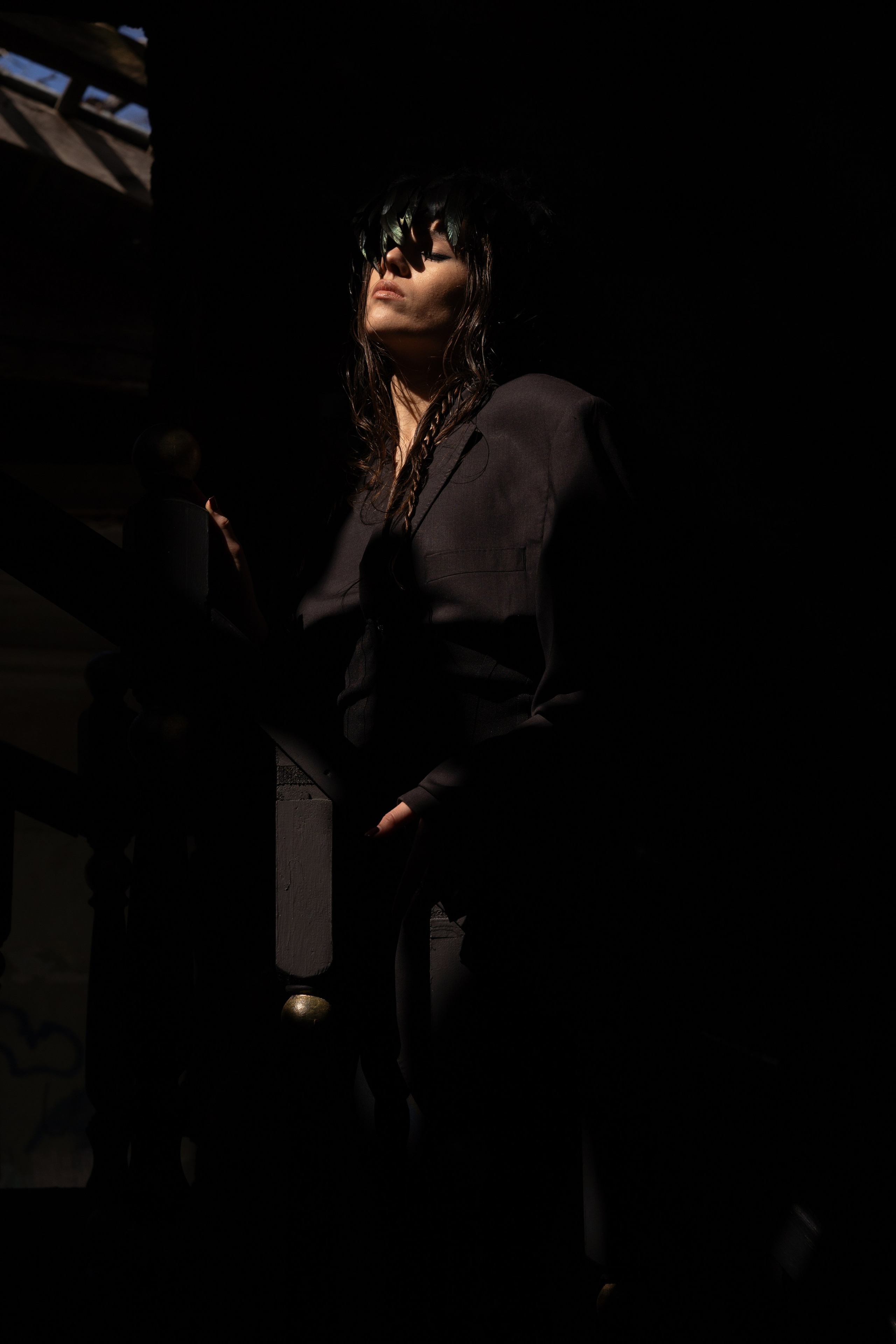 MK POGY. Фотограф в Краснодаре Левик Казарян