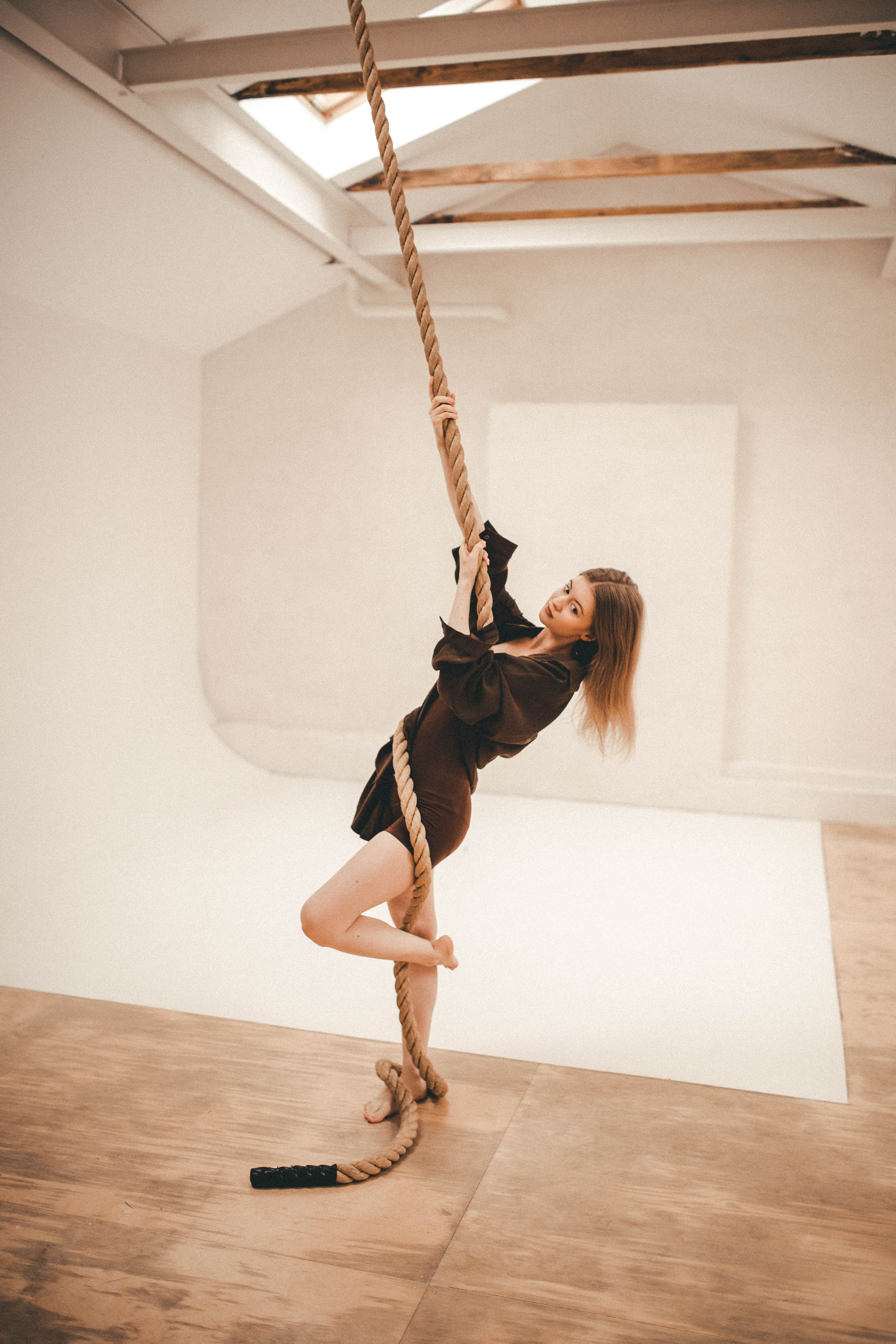 Елизавета. Семейный и детский фотограф в Москве