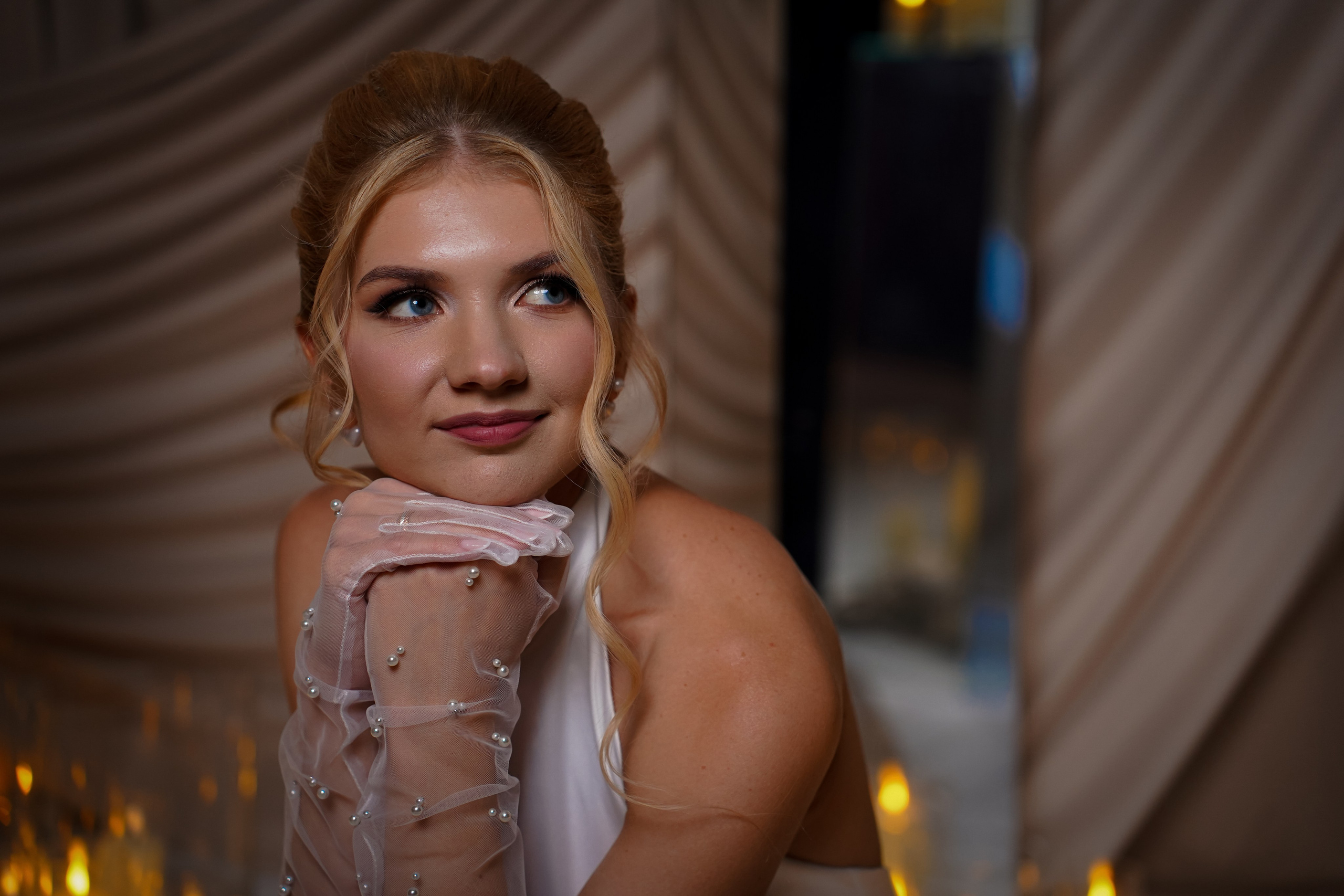 Свадьбы. Фотограф в Оренбурге Мария Иванова