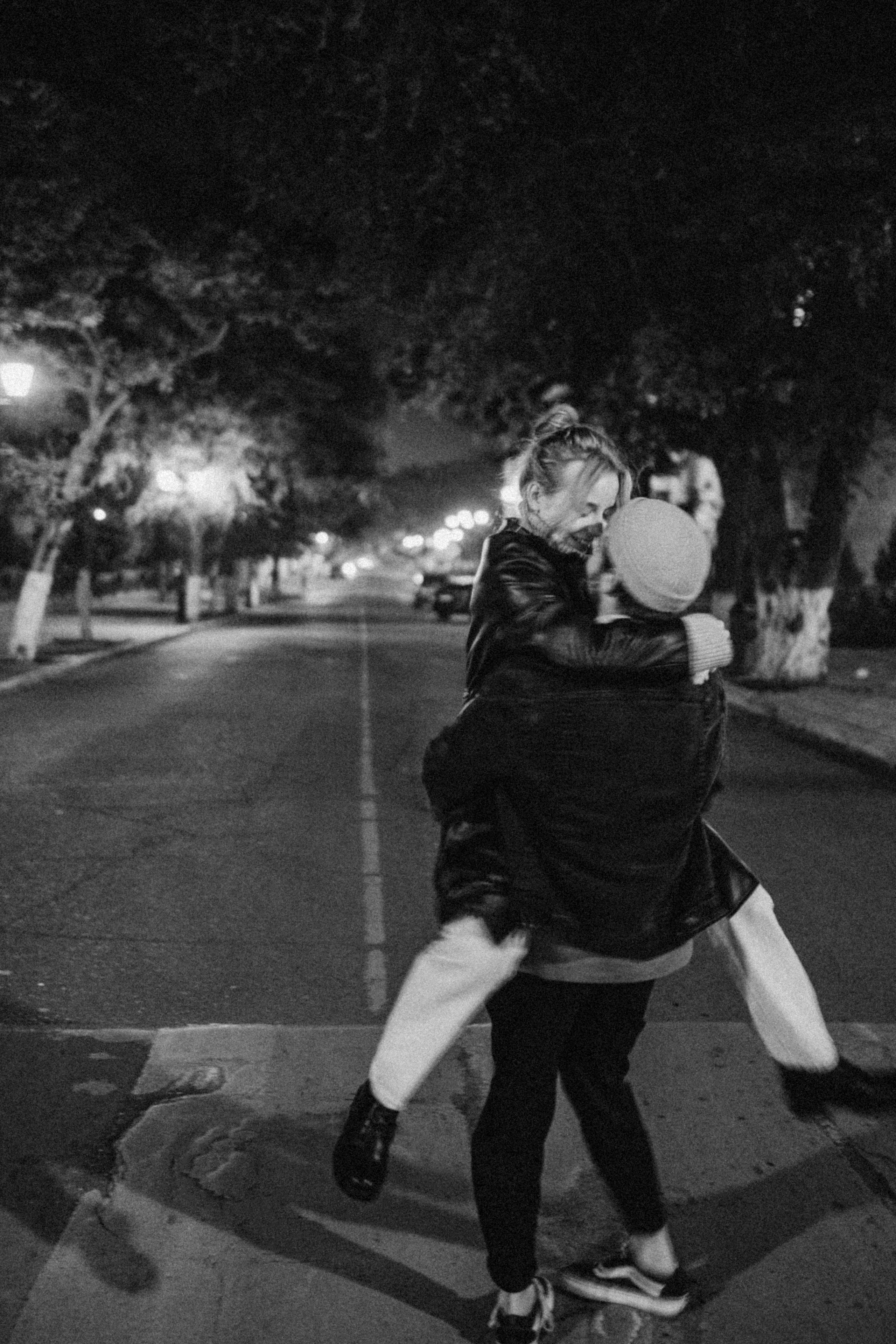 Настя и Максим. Екатерина Архипова фотограф в Санкт-Петербурге