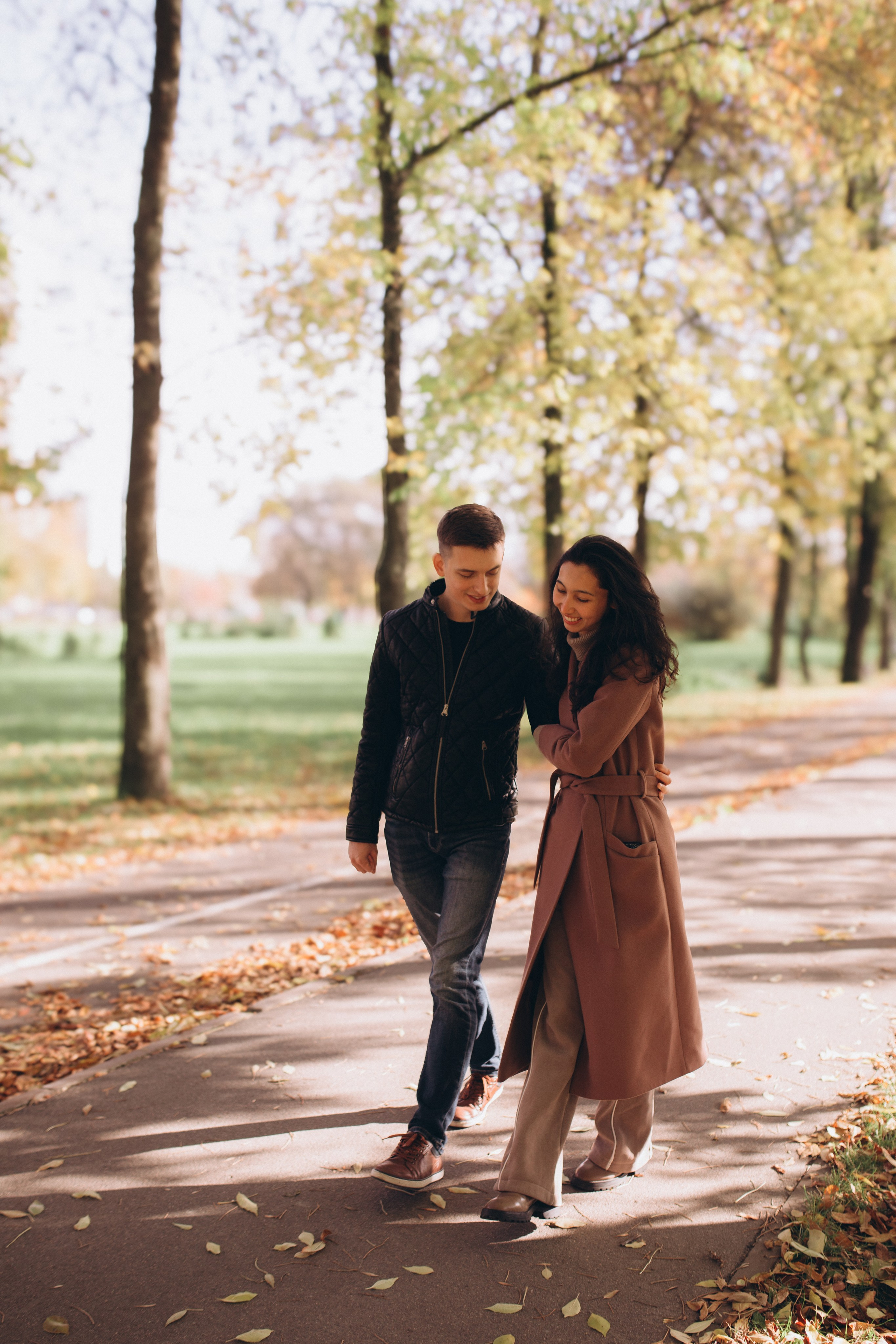 Love Story. Анна Михайлова|Свадебный фотограф в Санкт-Петербурге