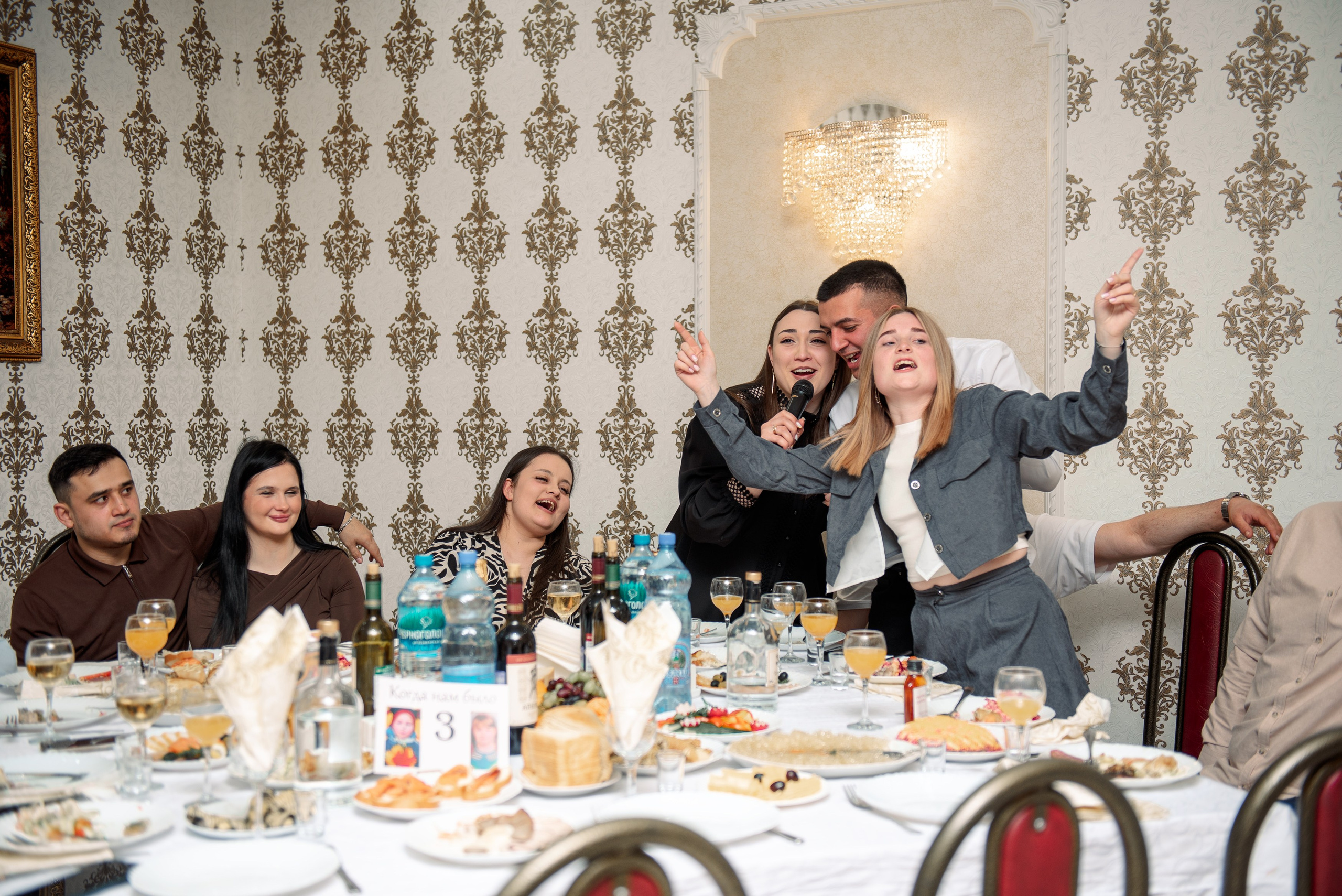 Свадебные фотосессии в Брянске. Love story в Брянске. Свадебный фотограф Брянск