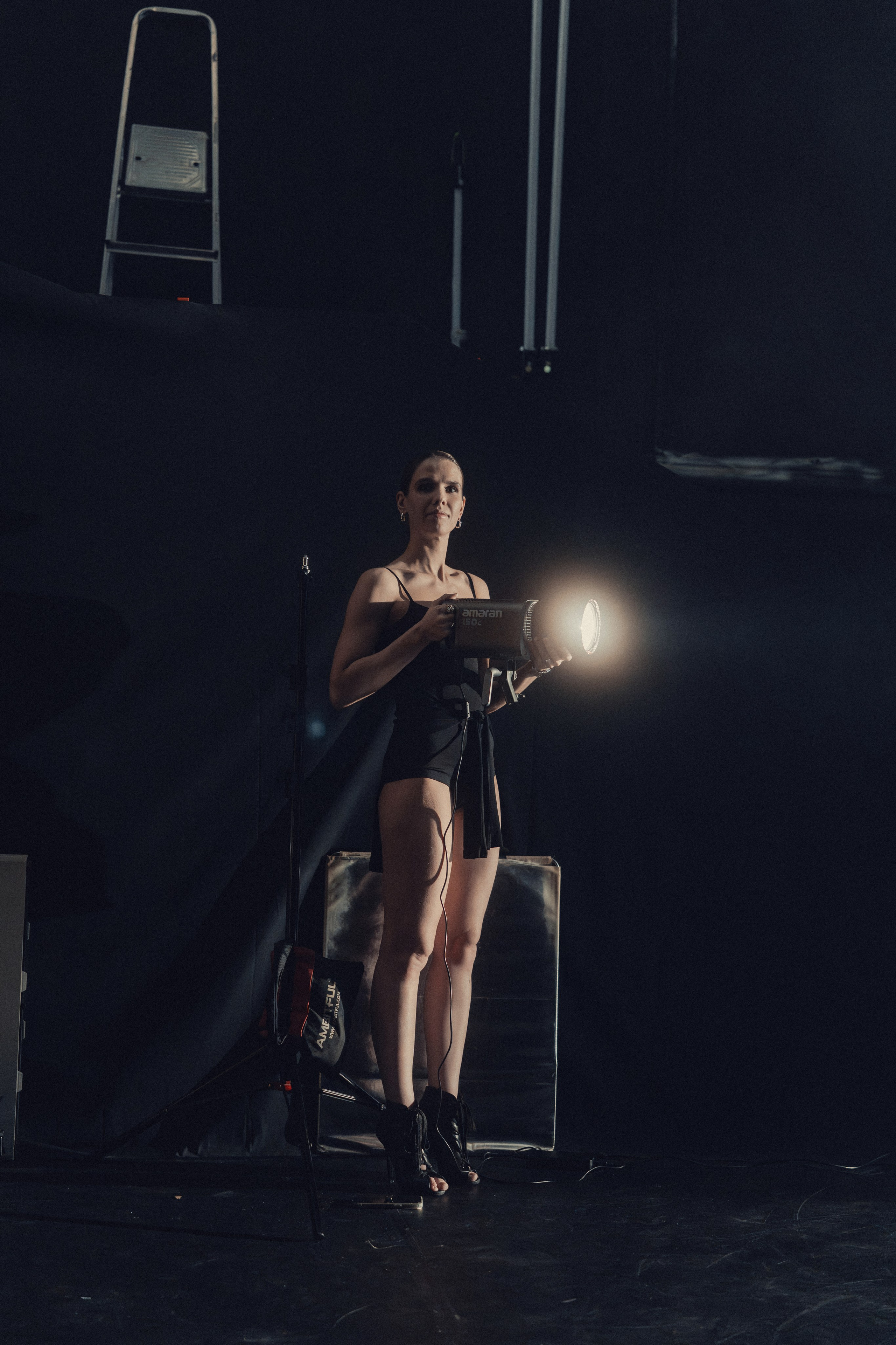 фотограф казань