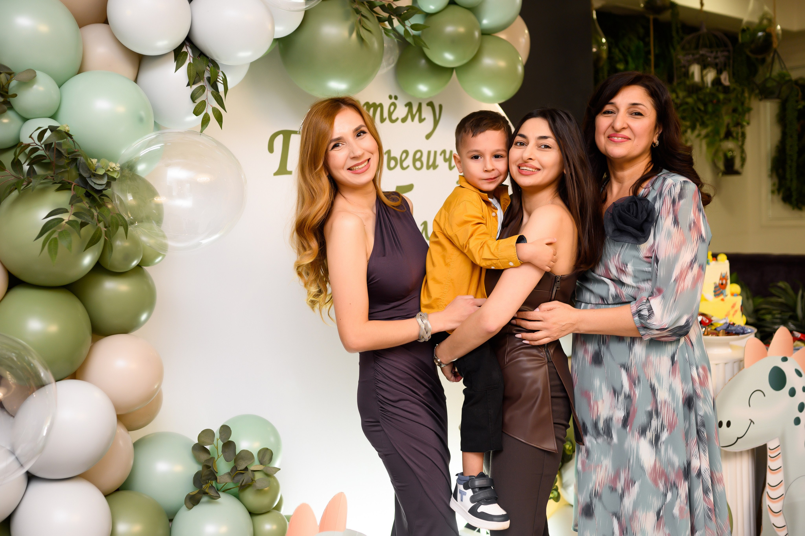 14.12.24. Свадебный и семейный фотограф в Краснодаре