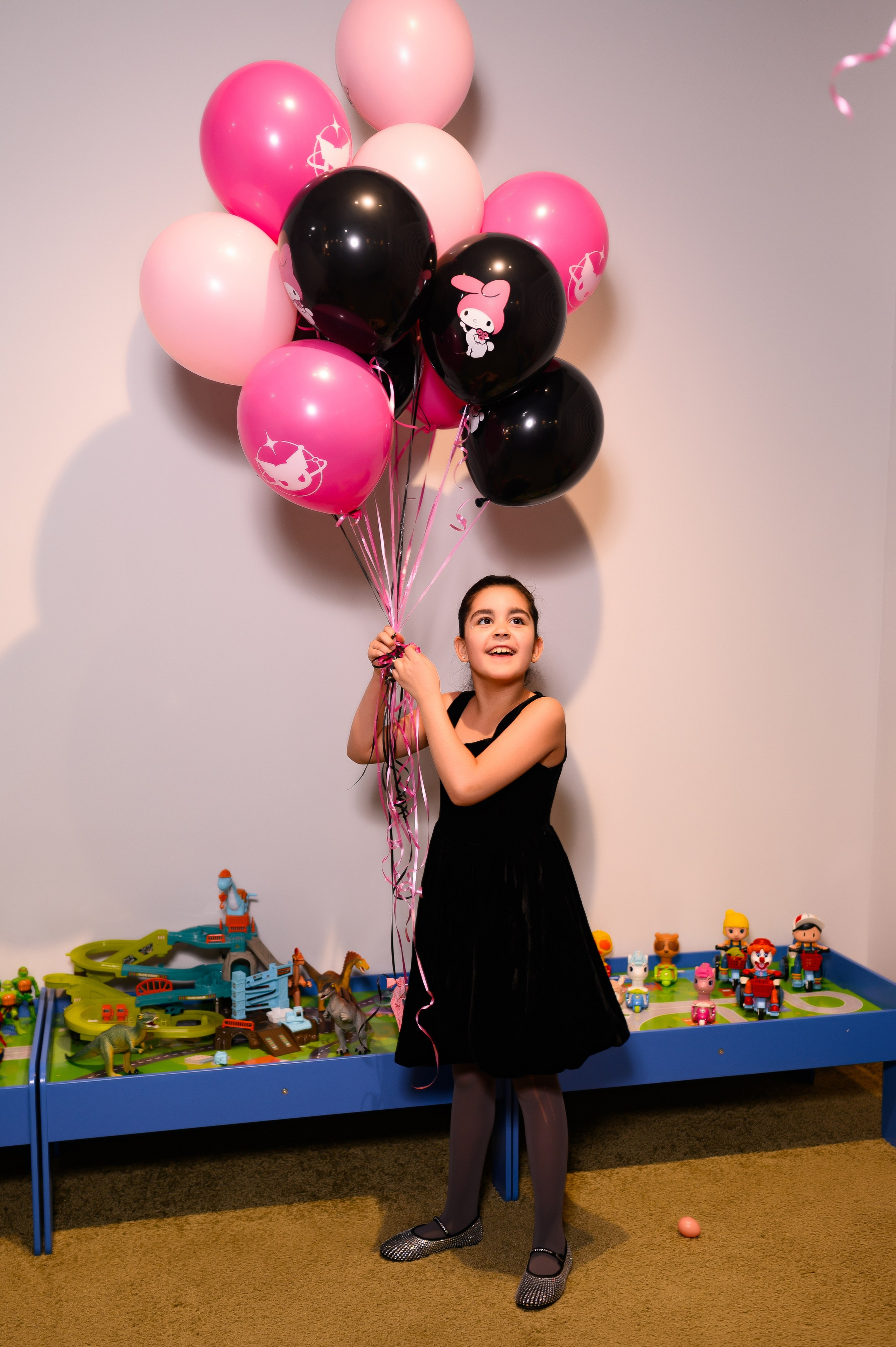 01.03.25. Свадебный и семейный фотограф в Краснодаре